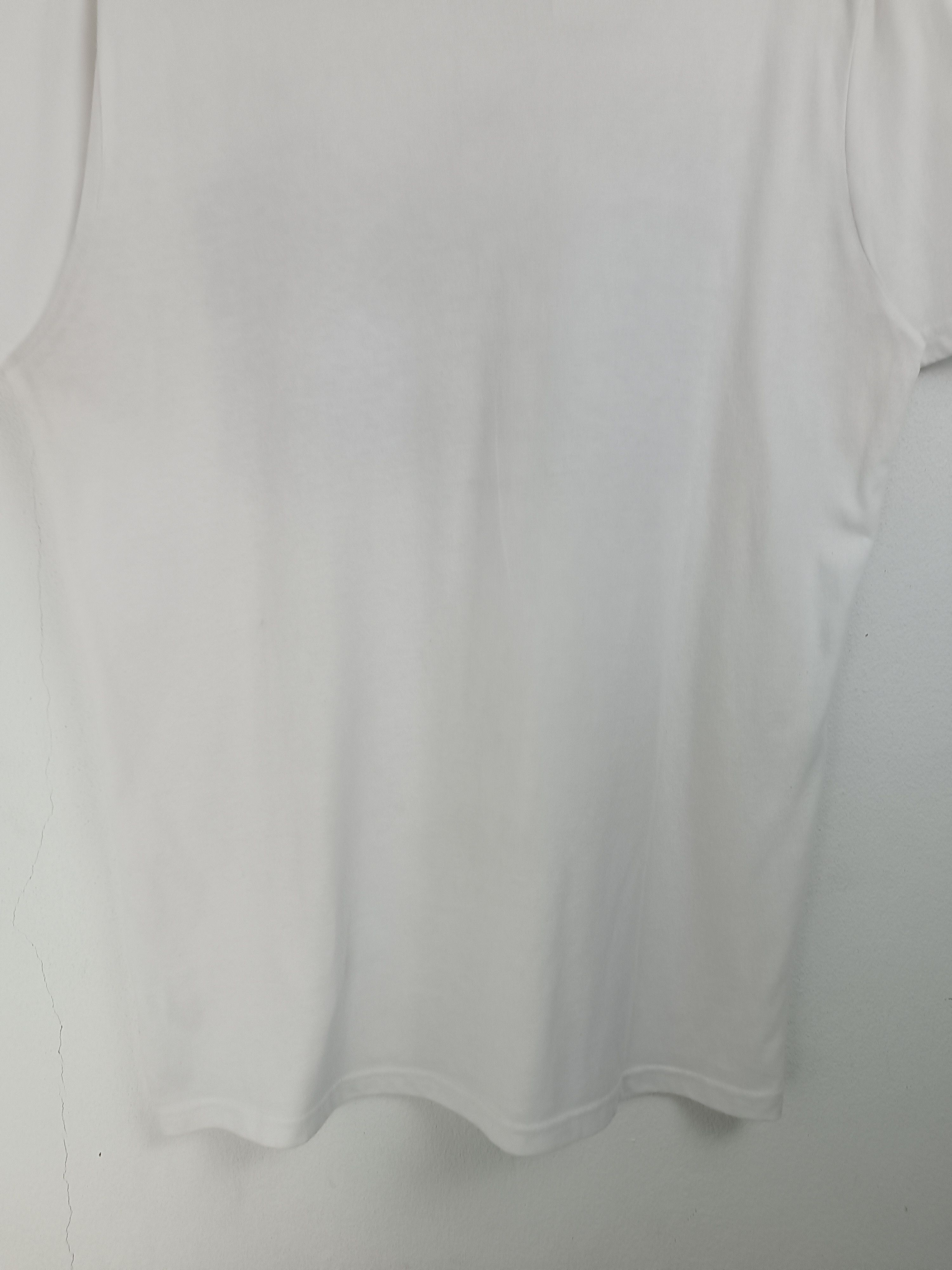 NASCAR VINTAGE 2000s HOLDEN VX COMMODORE BATHURST RALLY RACING TEE Size US M / EU 48-50 / 2 - 14 Thumbnail