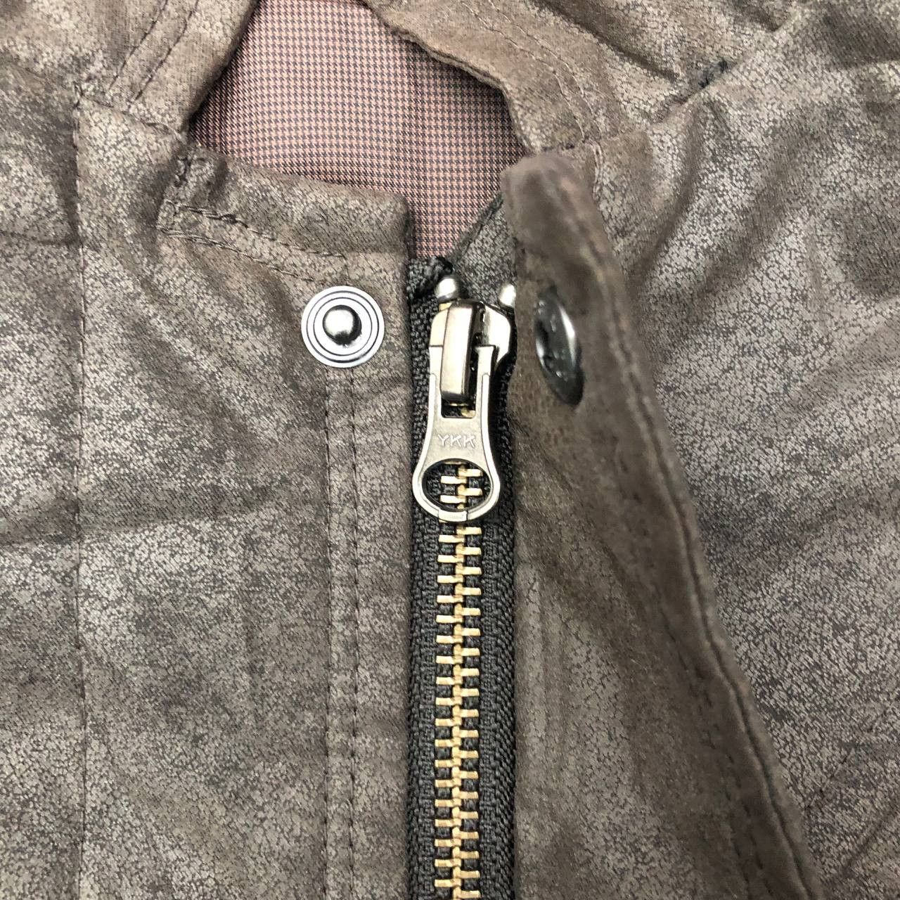 Kansai Yamamoto Y648 KANSAI YAMAMOTO JACKETS Size US M / EU 48-50 / 2 - 7 Thumbnail
