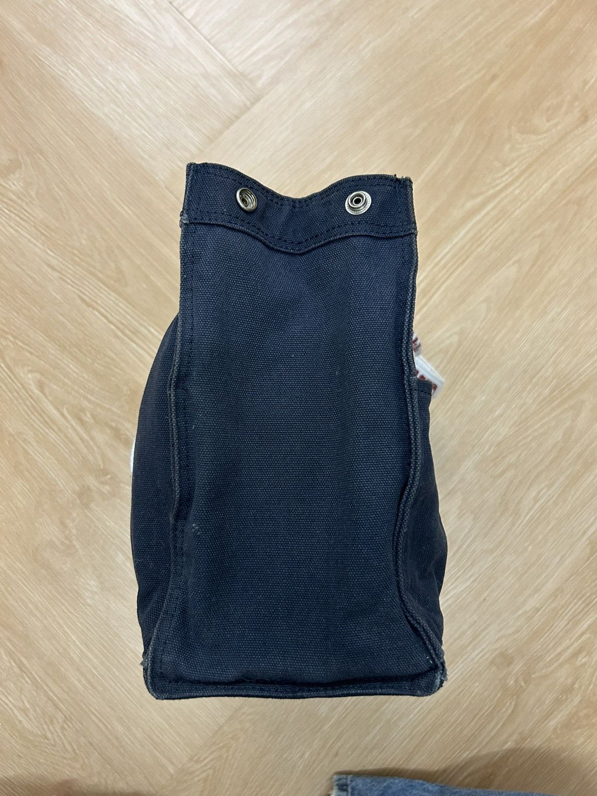 Tommy Hilfiger Tommy hilfiger handbag Size ONE SIZE - 7 Thumbnail