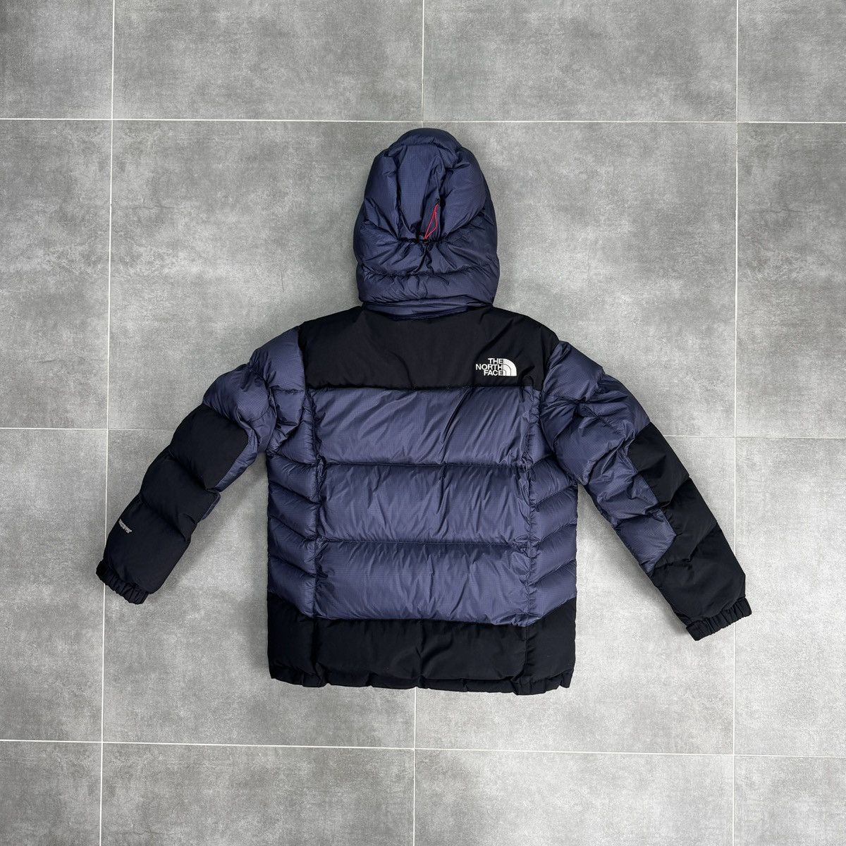 The North Face The North Face Summit Series Windstopper Baltoro Down Jacke Size US XL / EU 56 / 4 - 22 Thumbnail
