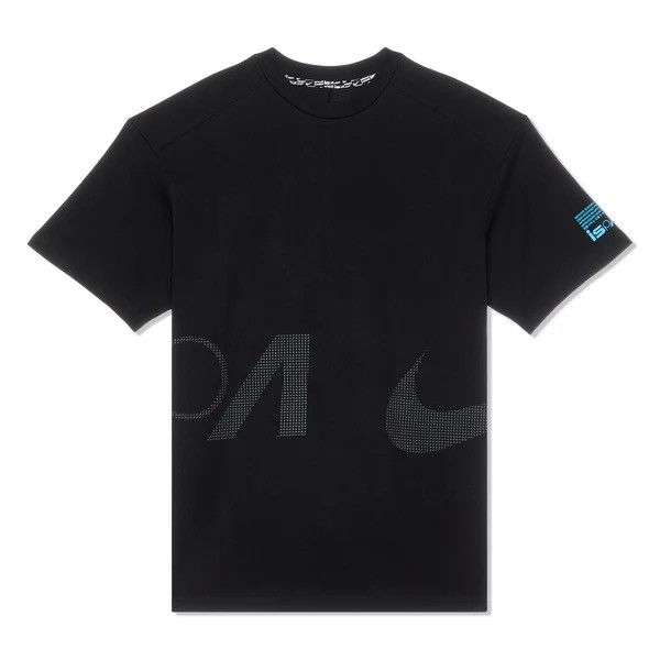 Nike Nike ISPA Shirt Size US XXL / EU 58 / 5 - 1 Thumbnail