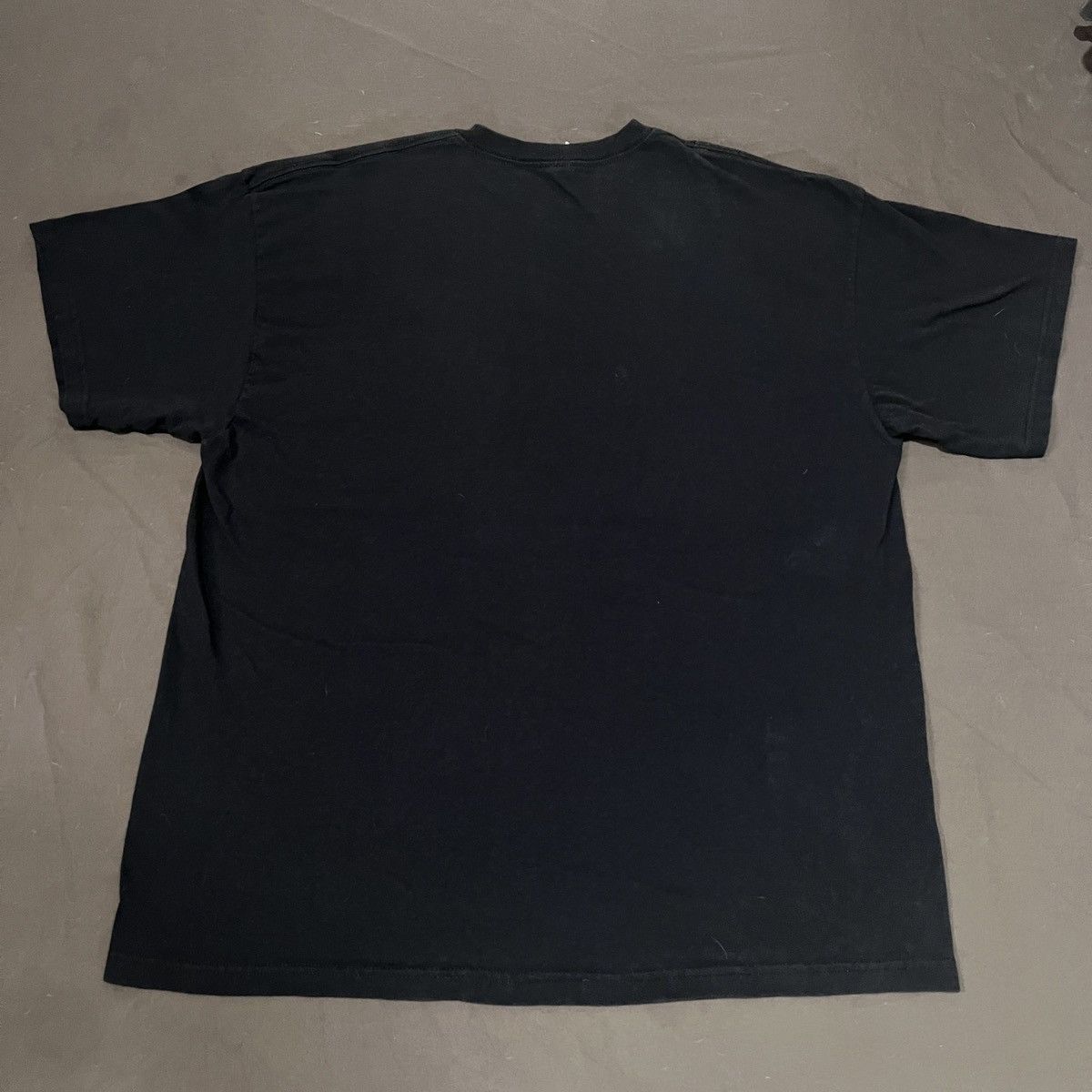 Microsoft Vintage Y2K Halo 4 Promo Tee XL XBOX WINDOWS Size US XL / EU 56 / 4 - 6 Thumbnail
