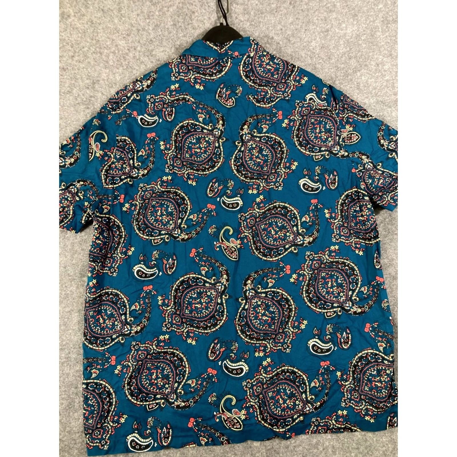 J.Crew VINTAGE? No. Size US L / EU 52-54 / 3 - 7 Thumbnail
