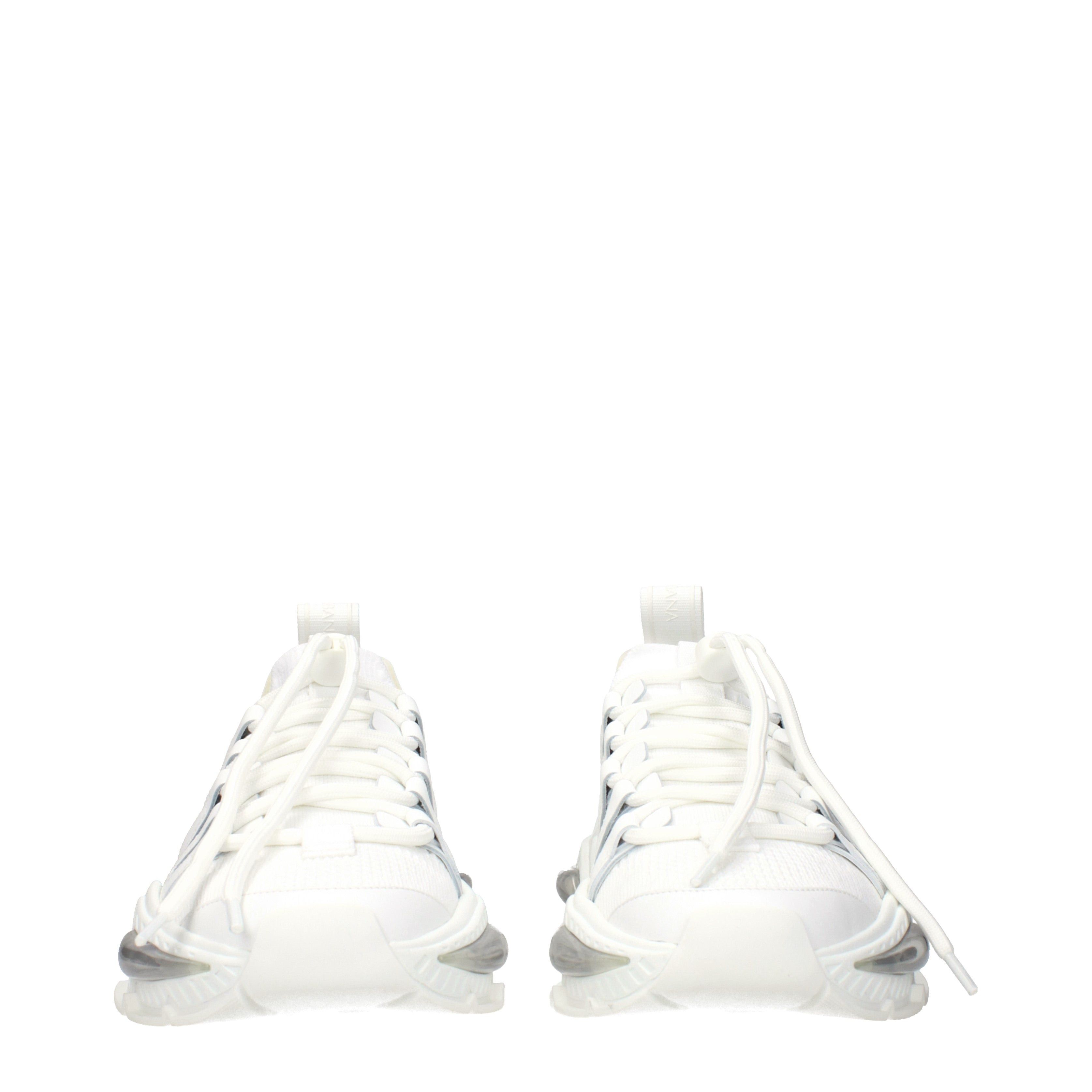 Dolce & Gabbana Sneakers Size US 9 / EU 42 - 1 Thumbnail
