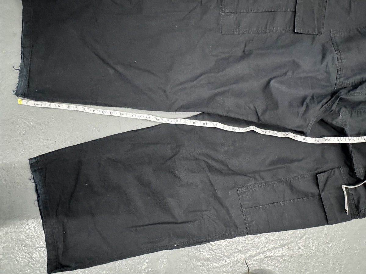 basketcase gallery Basketcase gallery robins cargos Size US 32 / EU 48 - 15 Thumbnail