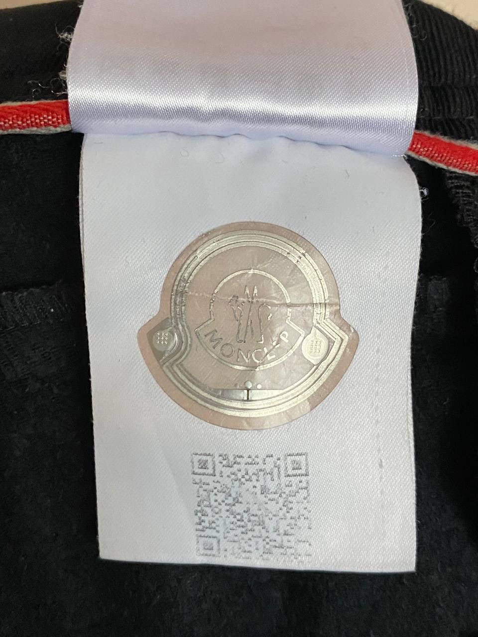 Canada Goose × Moncler × Moncler Grenoble 📌MONCLER GRENOBLE SKI PANTS APRÈS-SKI Size 28" / US 6 / IT 42 - 14 Thumbnail