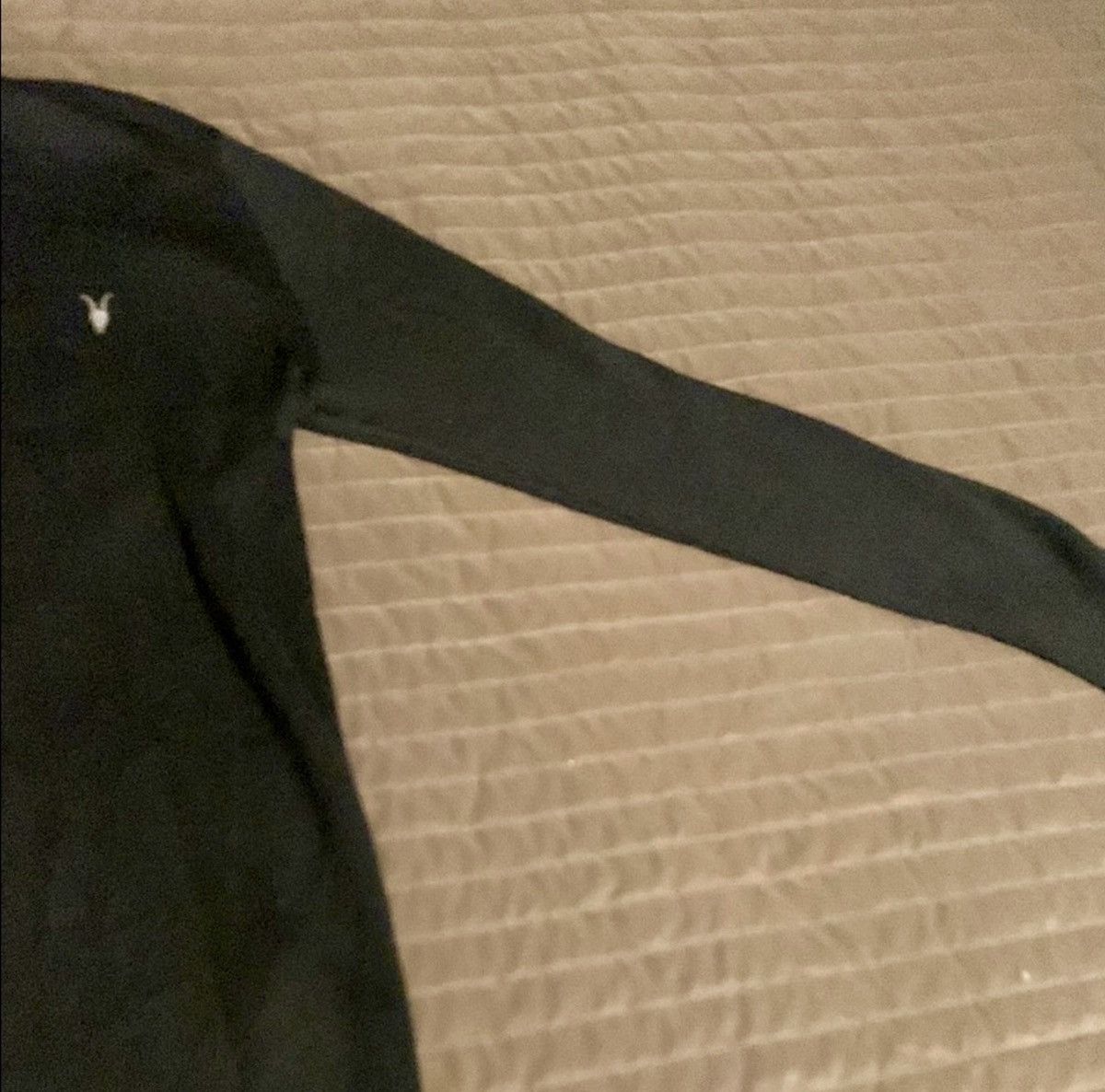 Allsaints AllSaints merino cardigan Size US M / EU 48-50 / 2 - 3 Thumbnail