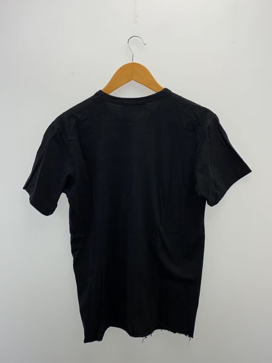 Comme des Garcons Safety Pin Tee Size US L / EU 52-54 / 3 - 2 Thumbnail
