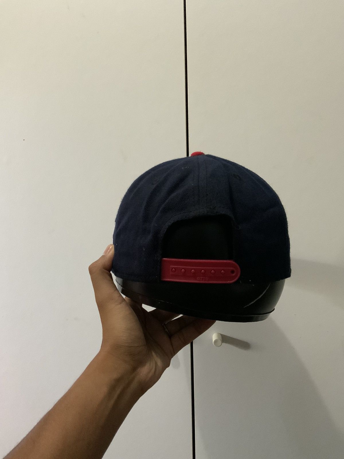 Otto Street Beatz Hip Hop Otto Hat Size ONE SIZE - 3 Thumbnail