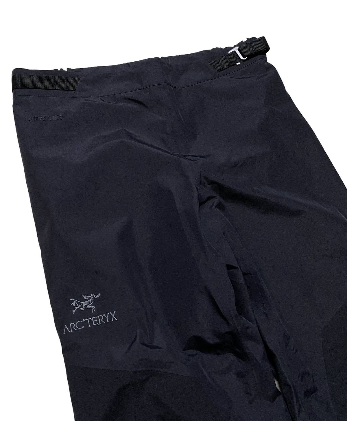 Arc'teryx × Goretex Arc’teryx Beta SL Pant Size 30" / US 8 / IT 44 - 4 Thumbnail
