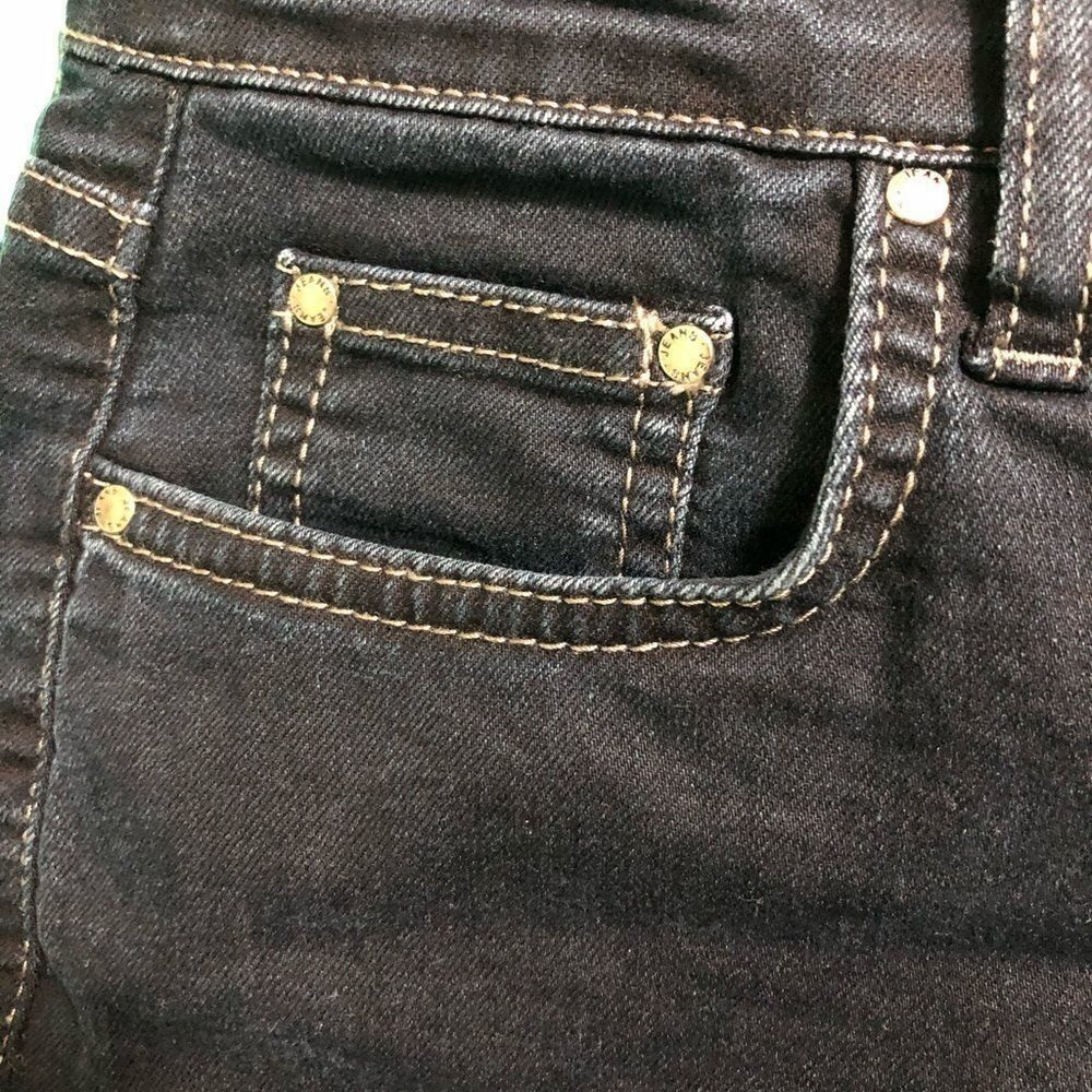 Other Emilio Iglesias Jeans Size 28" / US 6 / IT 42 - 6 Thumbnail