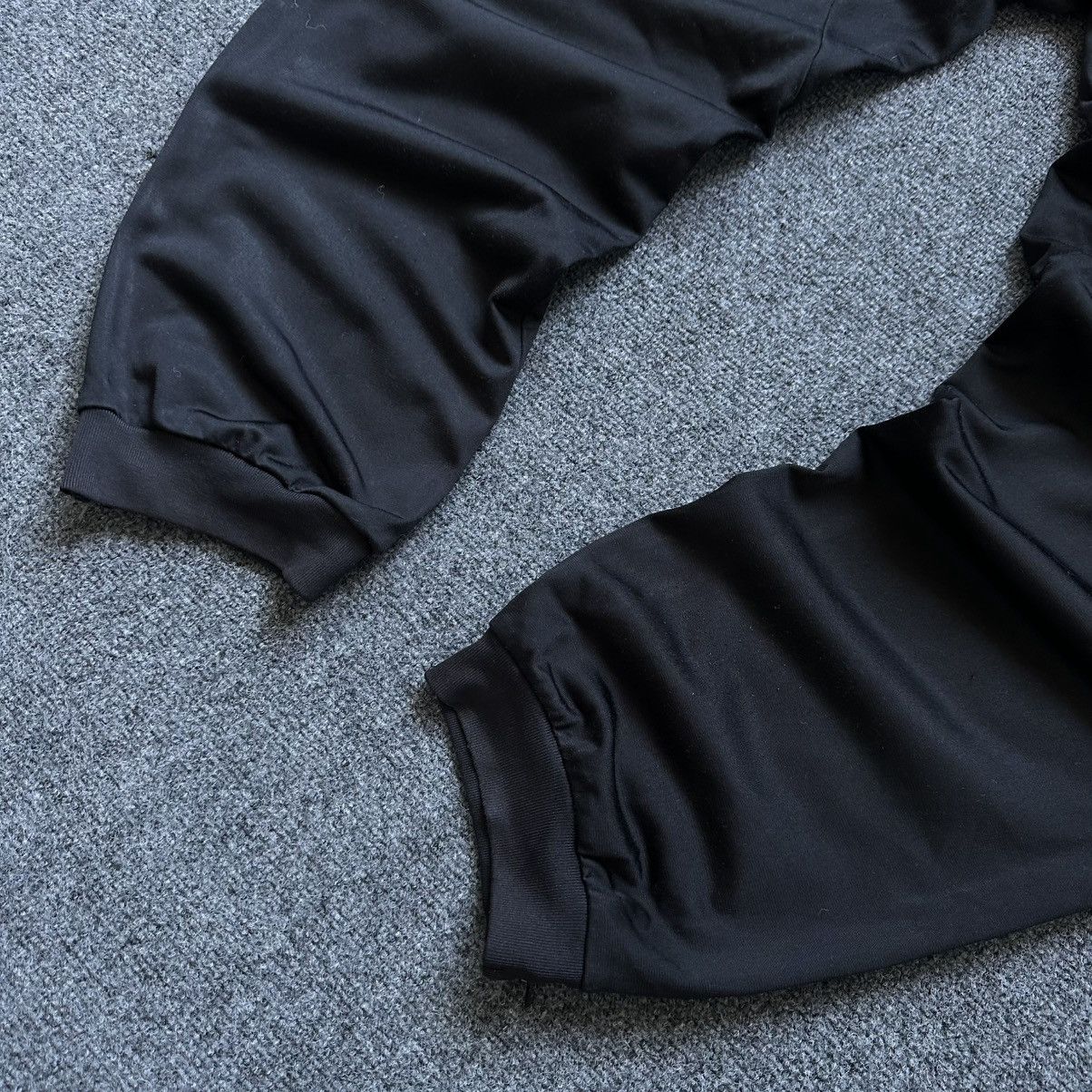 Y/Project VTG Adidas Joggers Size L Pants Crazy Baggy 00s USA Hype Size US 36 / EU 52 - 7 Thumbnail