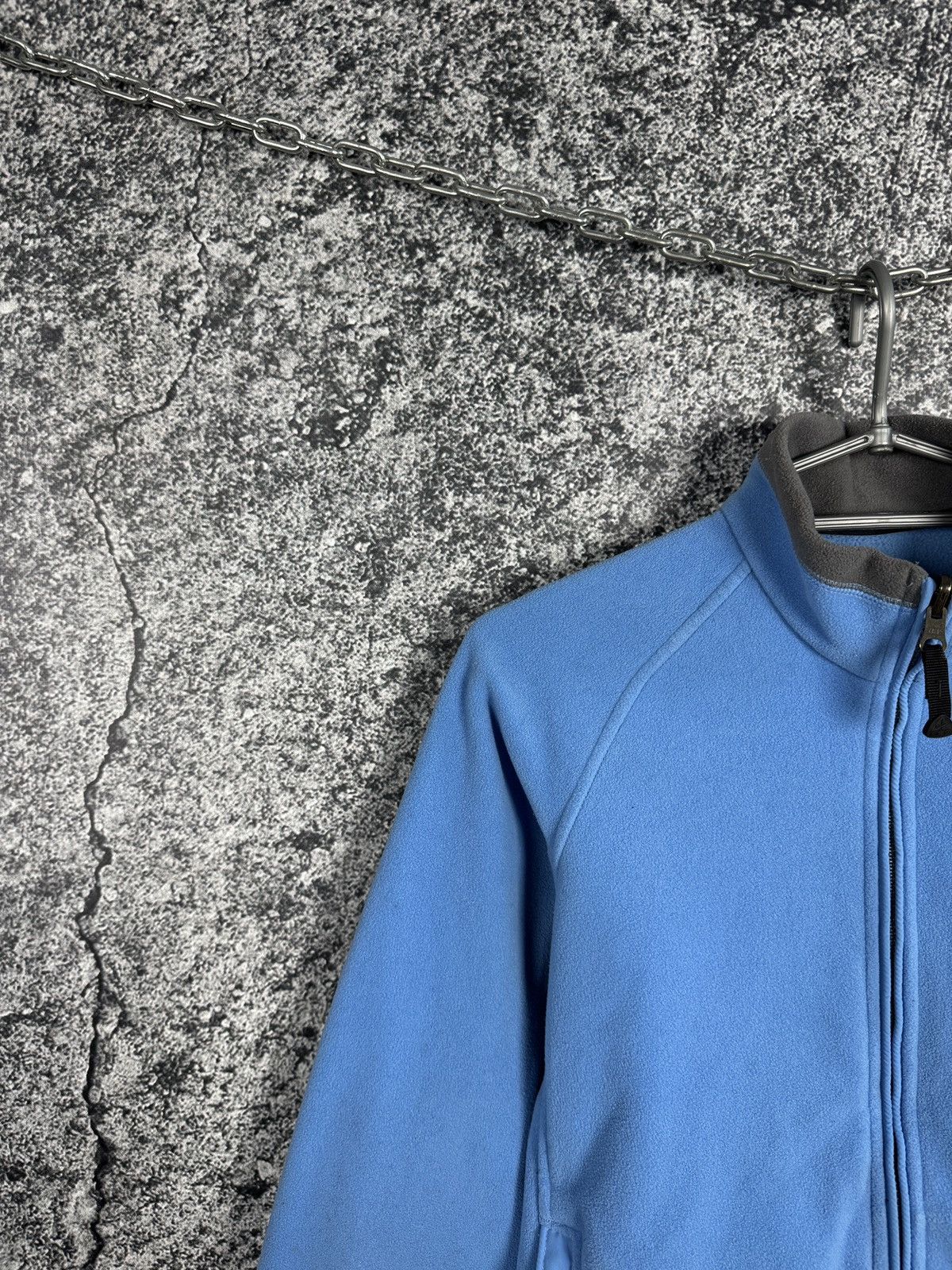 Nike ACG Women’s Nike ACG Therma-Fit Full Zip Fleece Jacket Size M Size M / US 6-8 / IT 42-44 - 3 Thumbnail