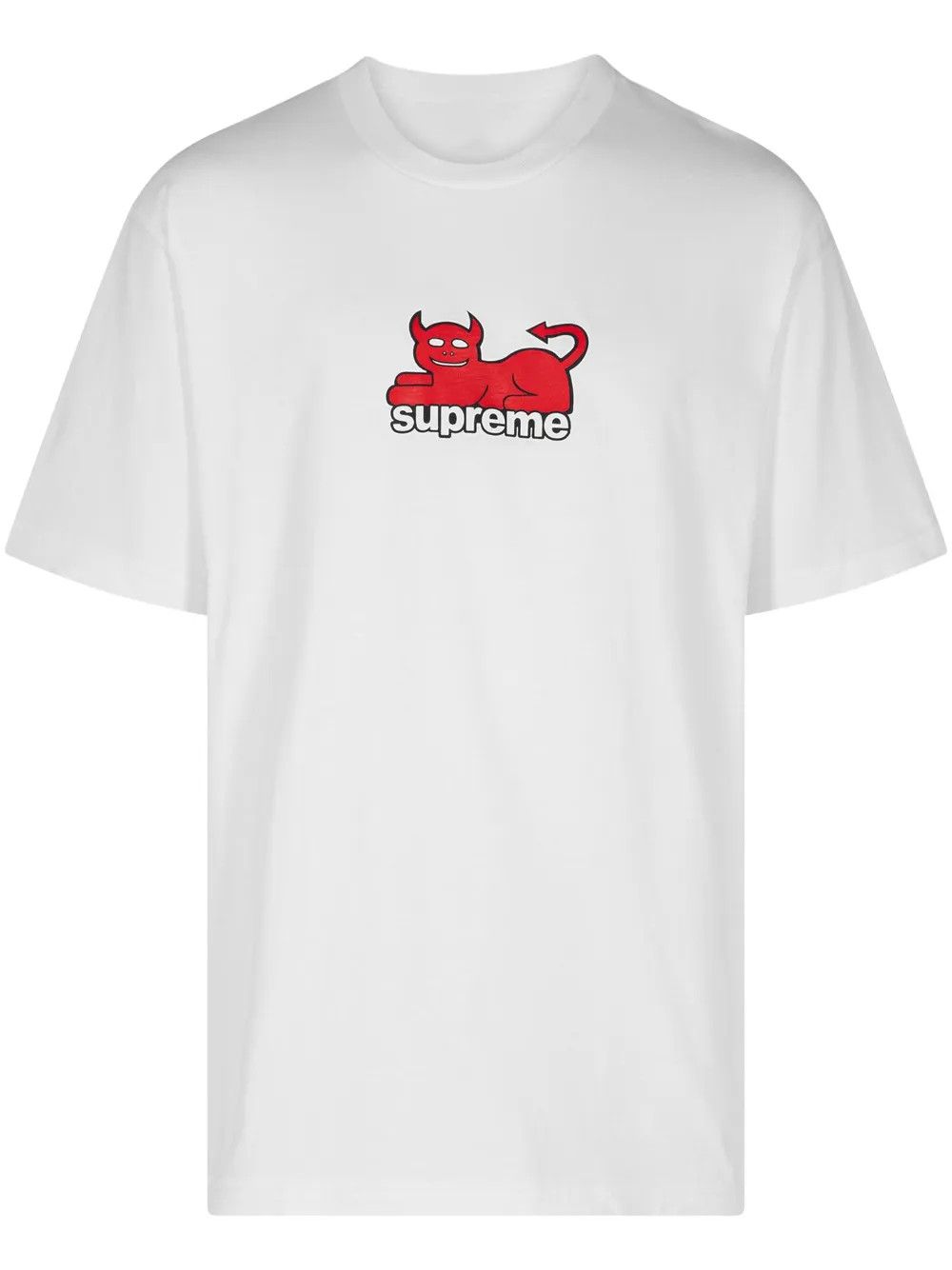 Other Cat T-Shirt – Fun Graphic Tee for Men & Women Size US M / EU 48-50 / 2 - 1 Thumbnail