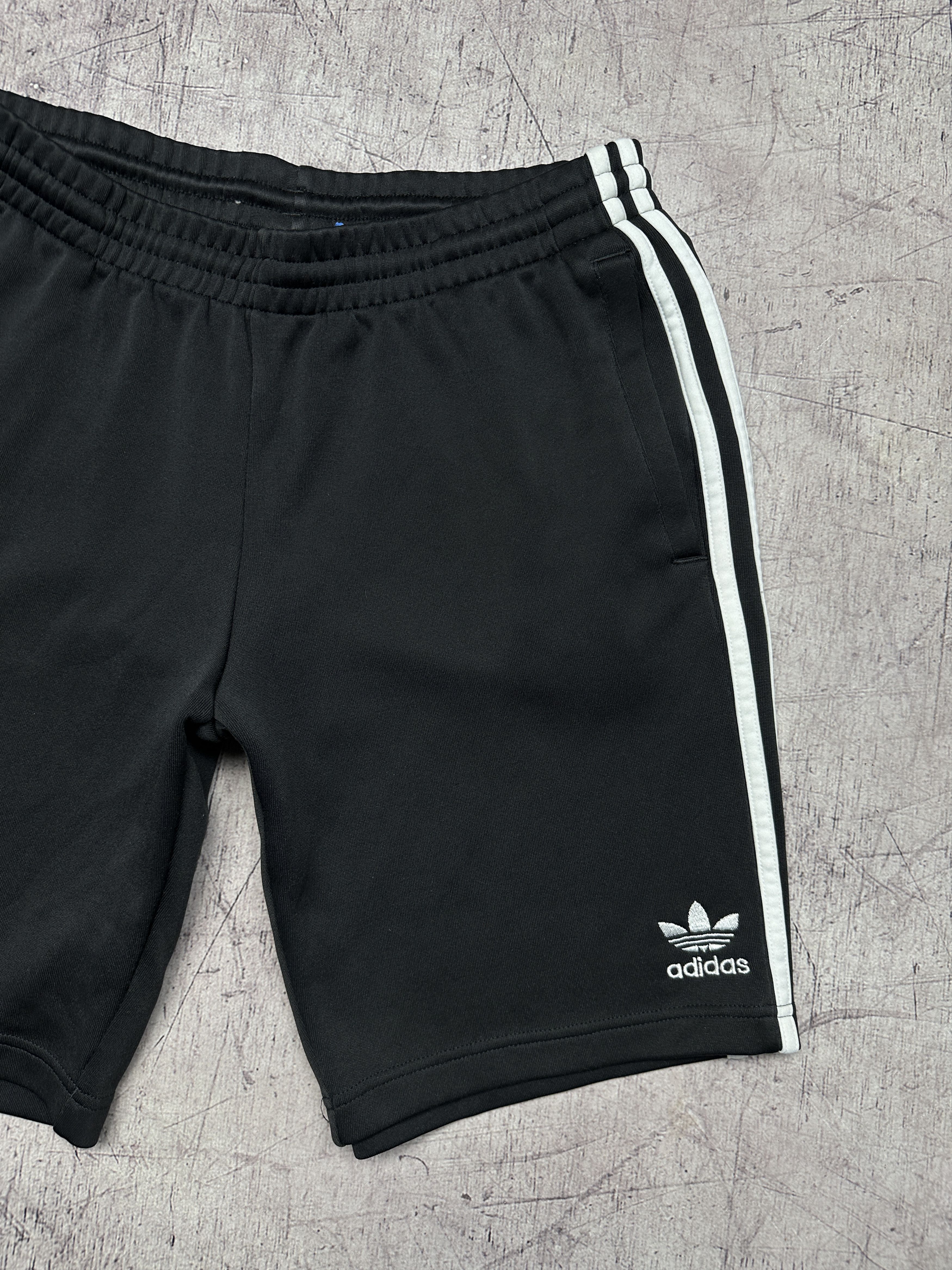 Adidas Adidas Originals Mens Shorts Size US 32 / EU 48 - 2 Thumbnail