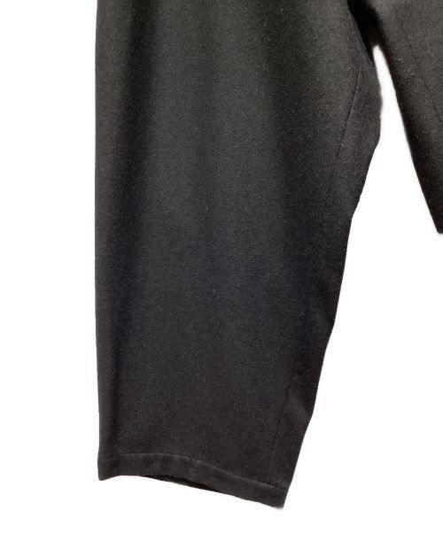 Yohji Yamamoto Yohji Yamamoto pour homme easy wide pants Size US 43 - 5 Thumbnail
