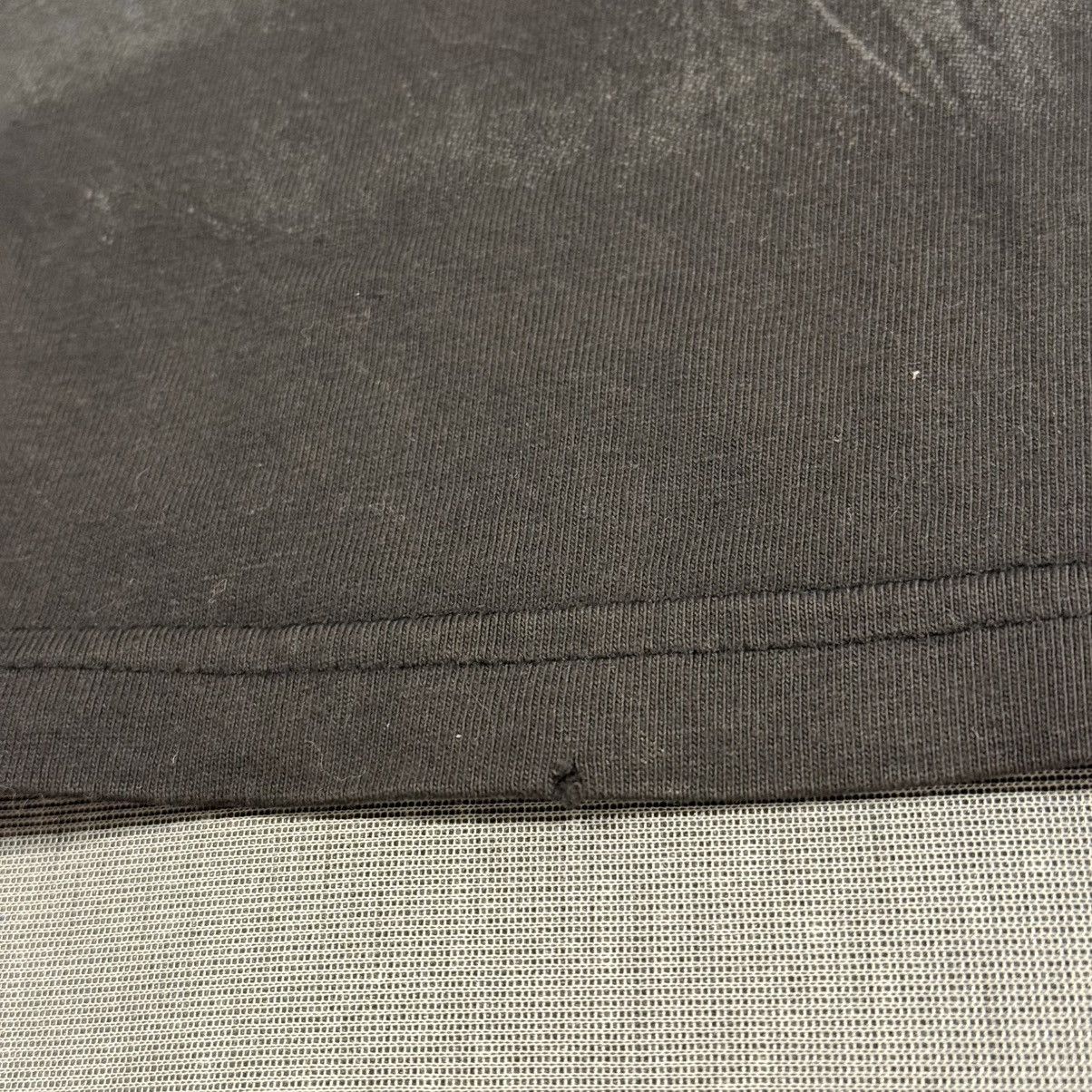 Other Annihilator Official Merchandise Tag Shoot Size US M / EU 48-50 / 2 - 8 Thumbnail
