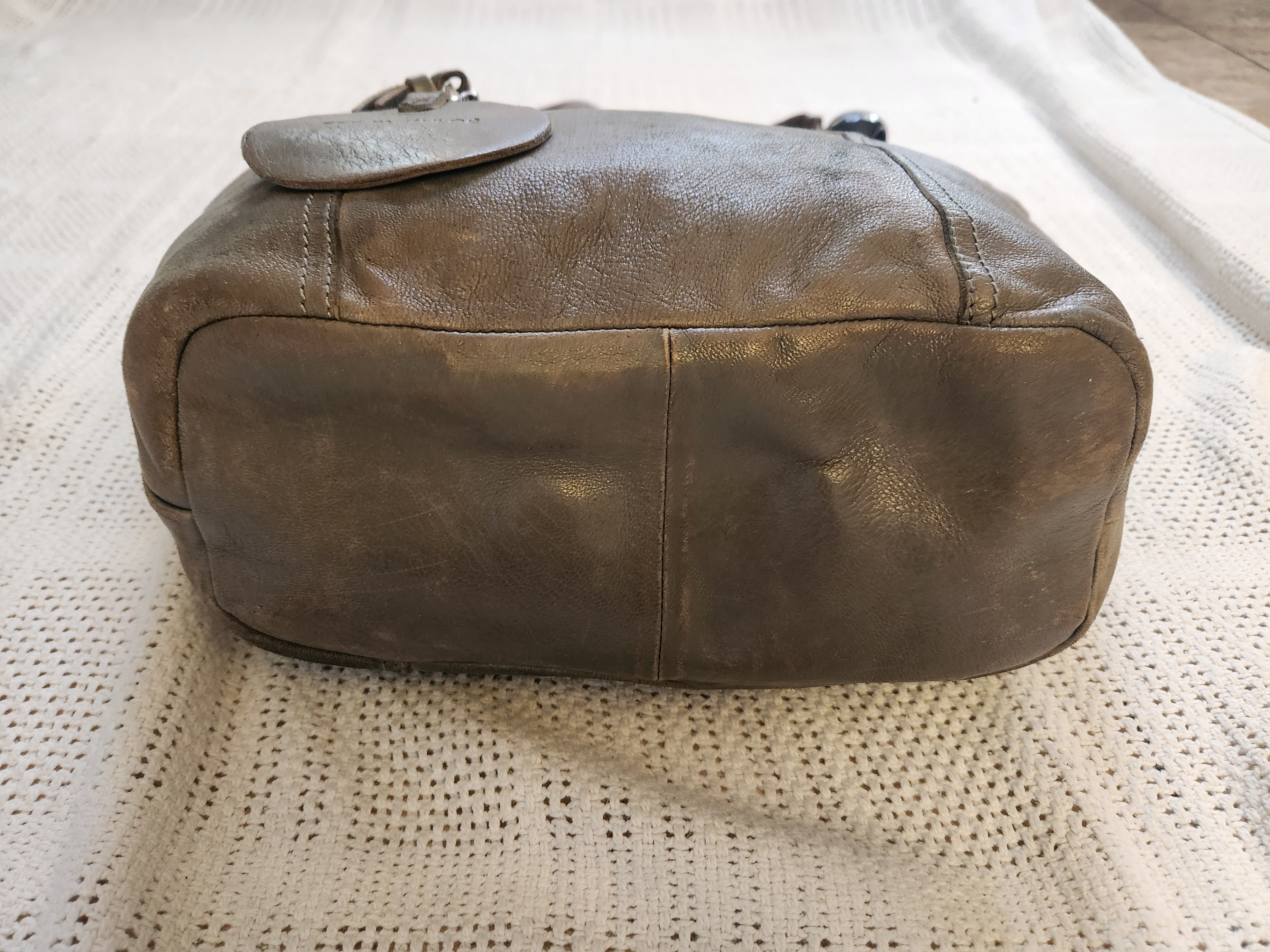 See by Chloe SEE BY CHLOE Lambskin,Spacious Design The SEE BY CHLOE Size ONE SIZE - 3 Thumbnail