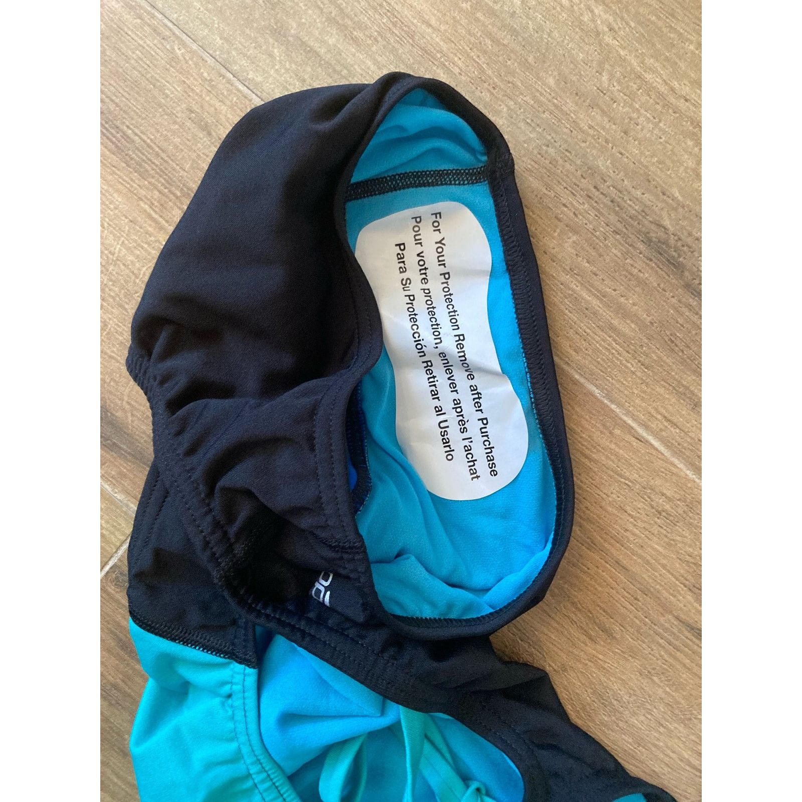 Speedo Speedo Swimsuit size 26 Eco Endurance Size ONE SIZE - 5 Thumbnail