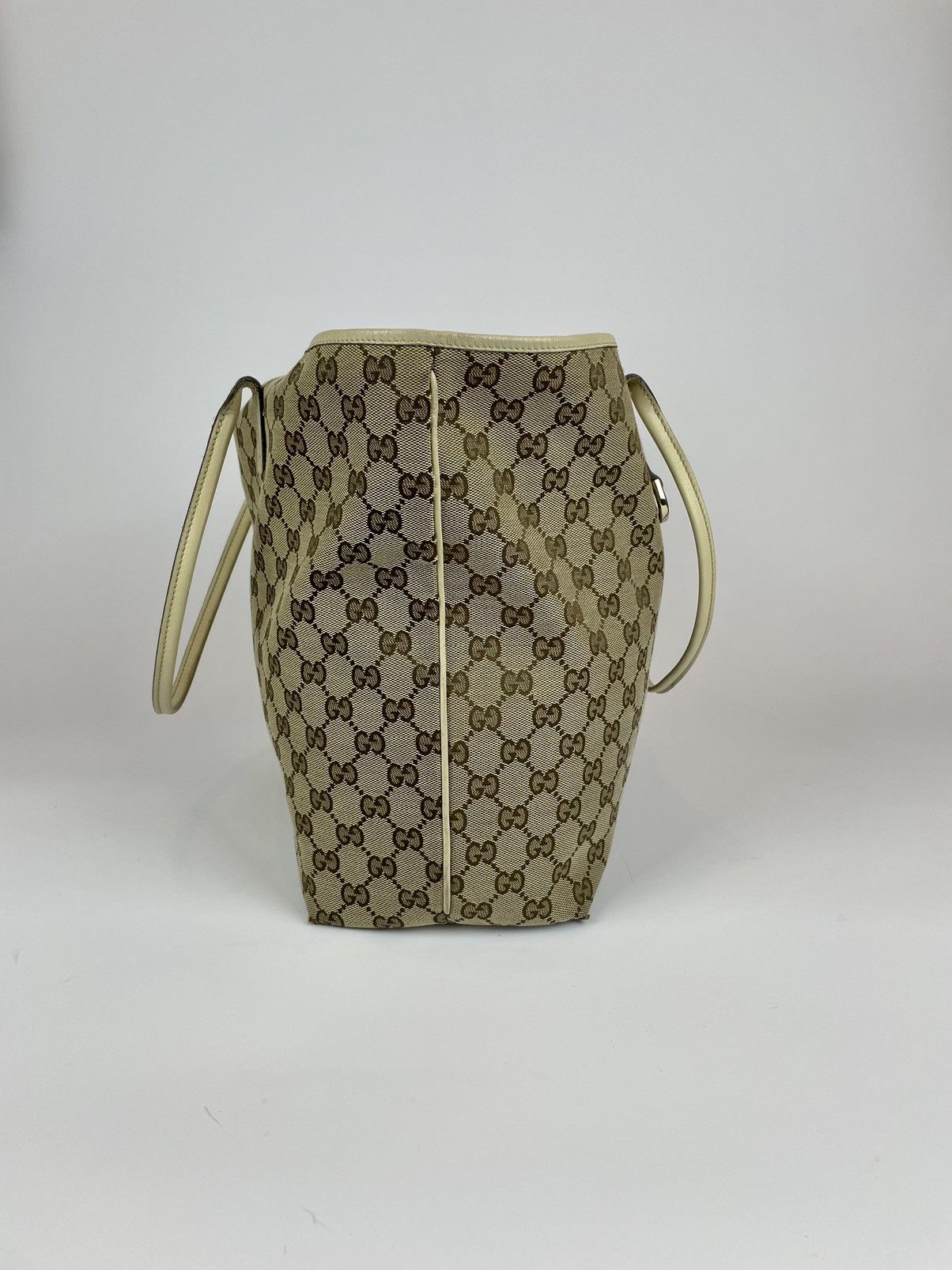 Gucci Gucci tote Size ONE SIZE - 3 Thumbnail