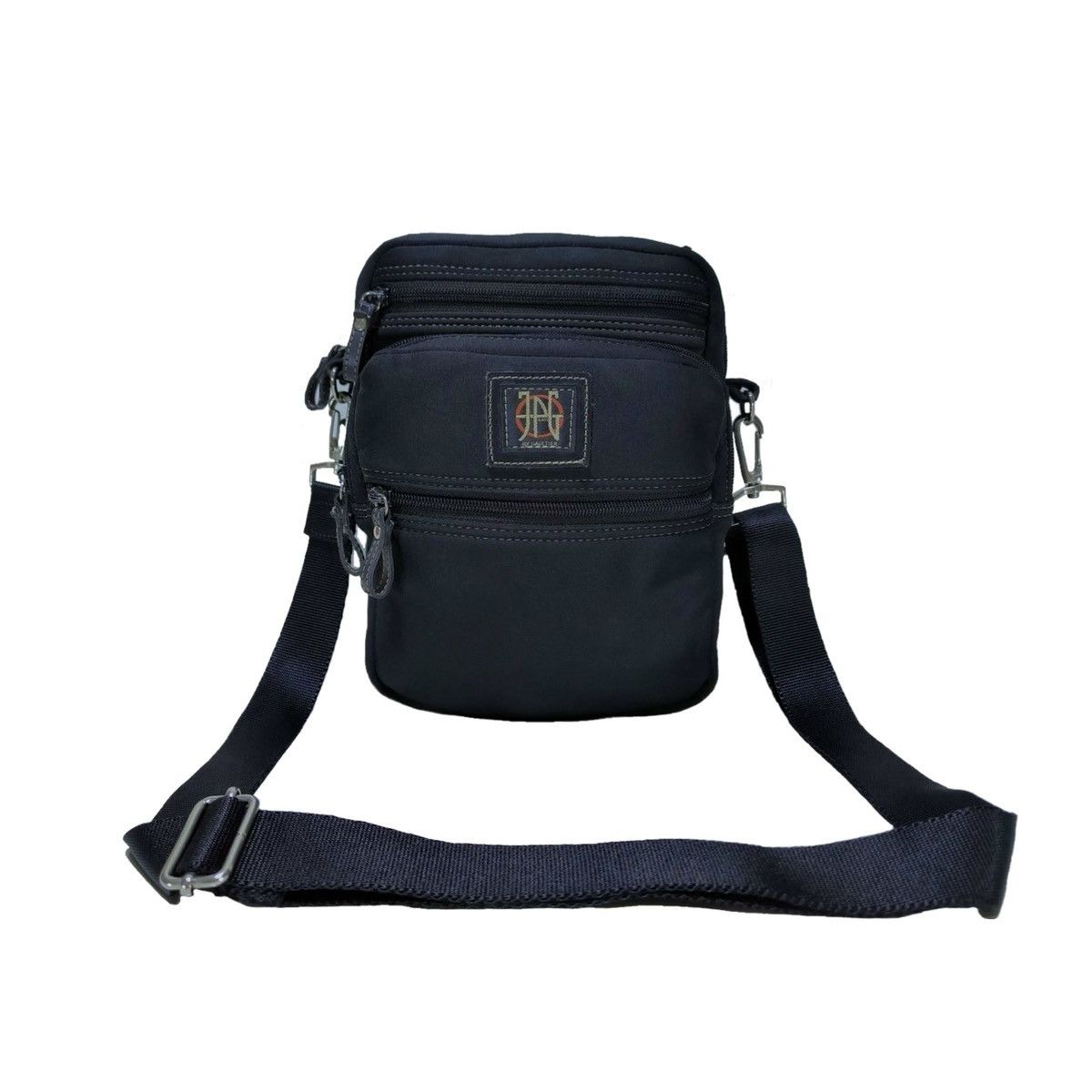 Jean Paul Gaultier Jean Paul Gaultier JPG Bag Size 30 - 1 Thumbnail