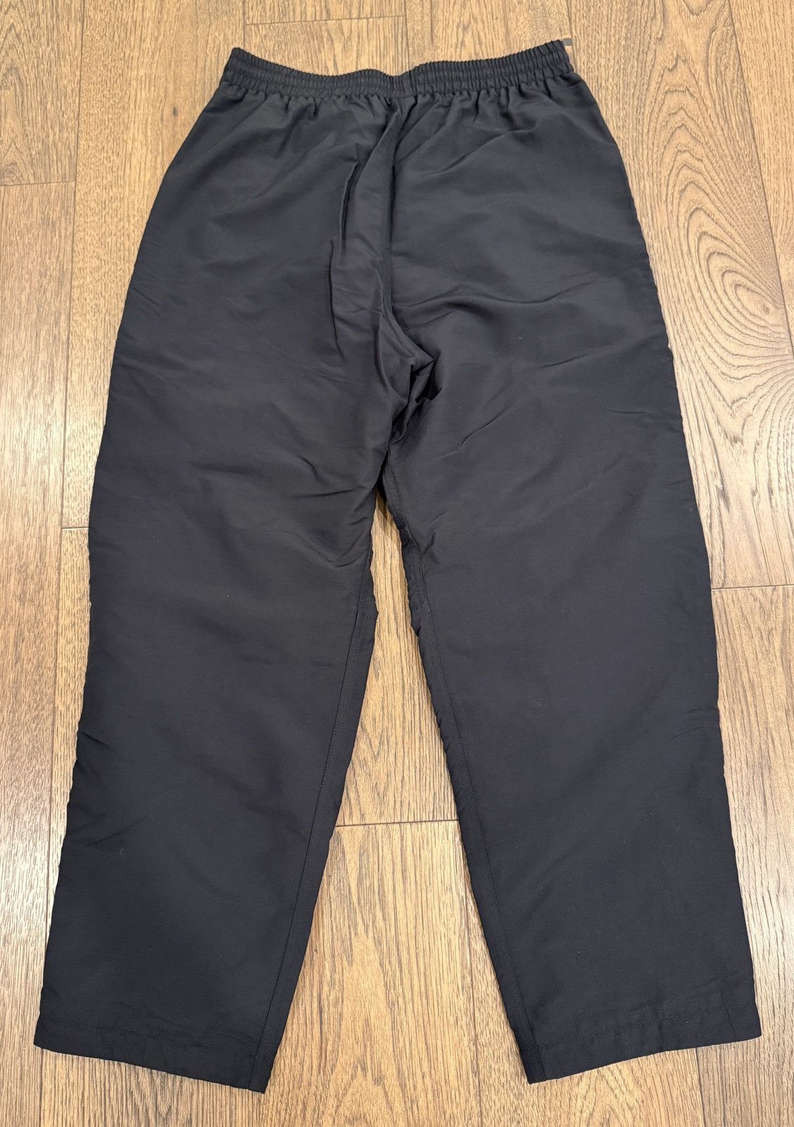 Balenciaga Track Pants