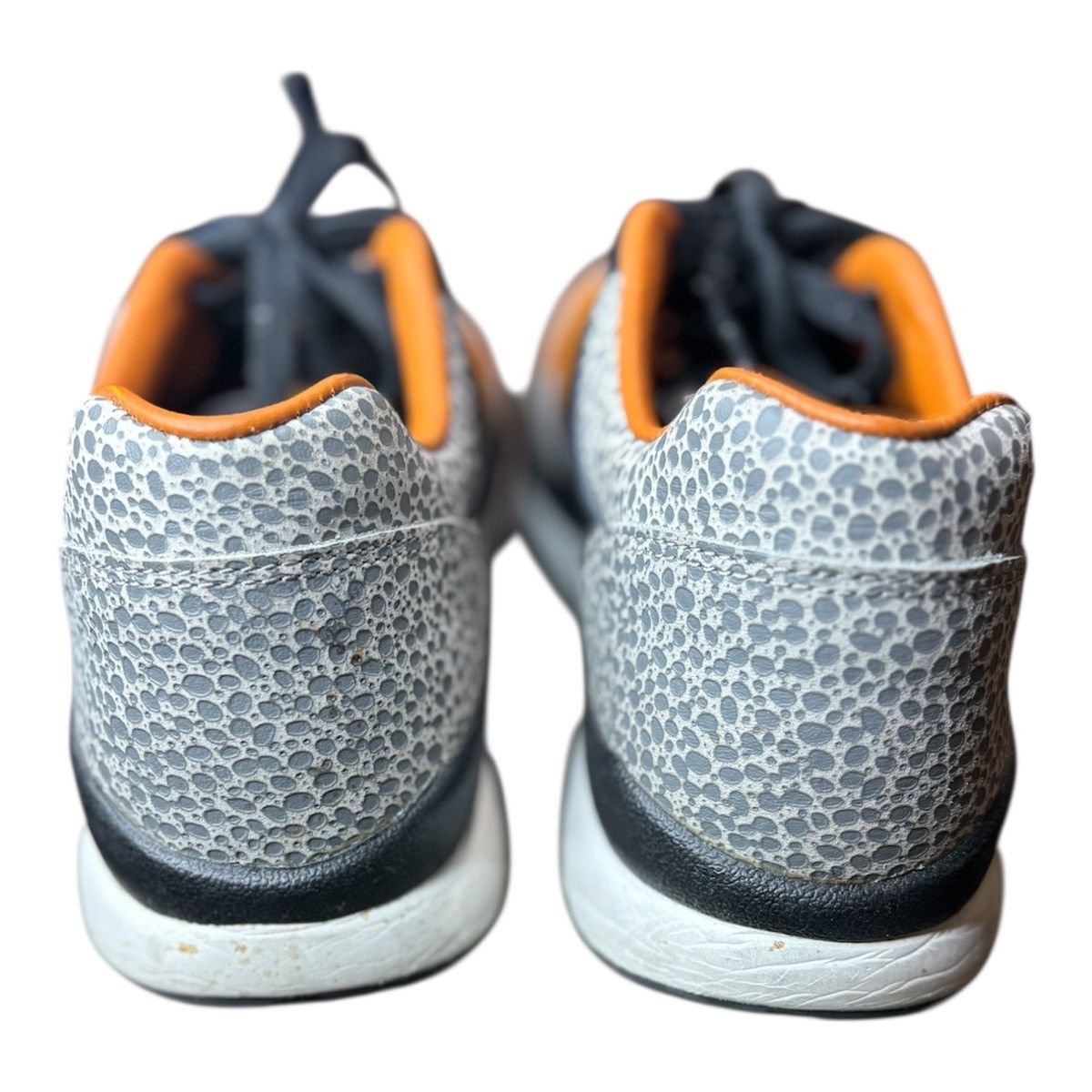 Nike Nike Air max 1 Safari size 8 Size US 8 / EU 41 - 2 Thumbnail
