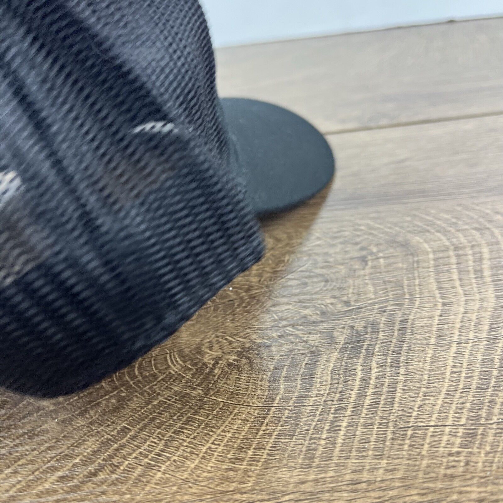 Other 101 Winepress Hat Prunedale Snapback Hat Black Hat Adjustabl Size ONE SIZE - 12 Thumbnail