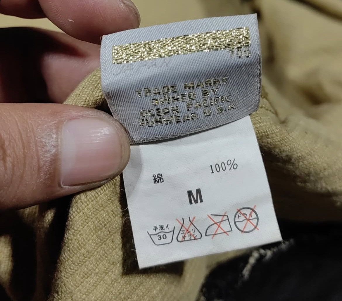 Ocean Pacific × Vintage 90s Ocean Pacific Jacket Size US XL / EU 56 / 4 - 8 Thumbnail