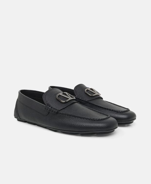 Driver Loafers