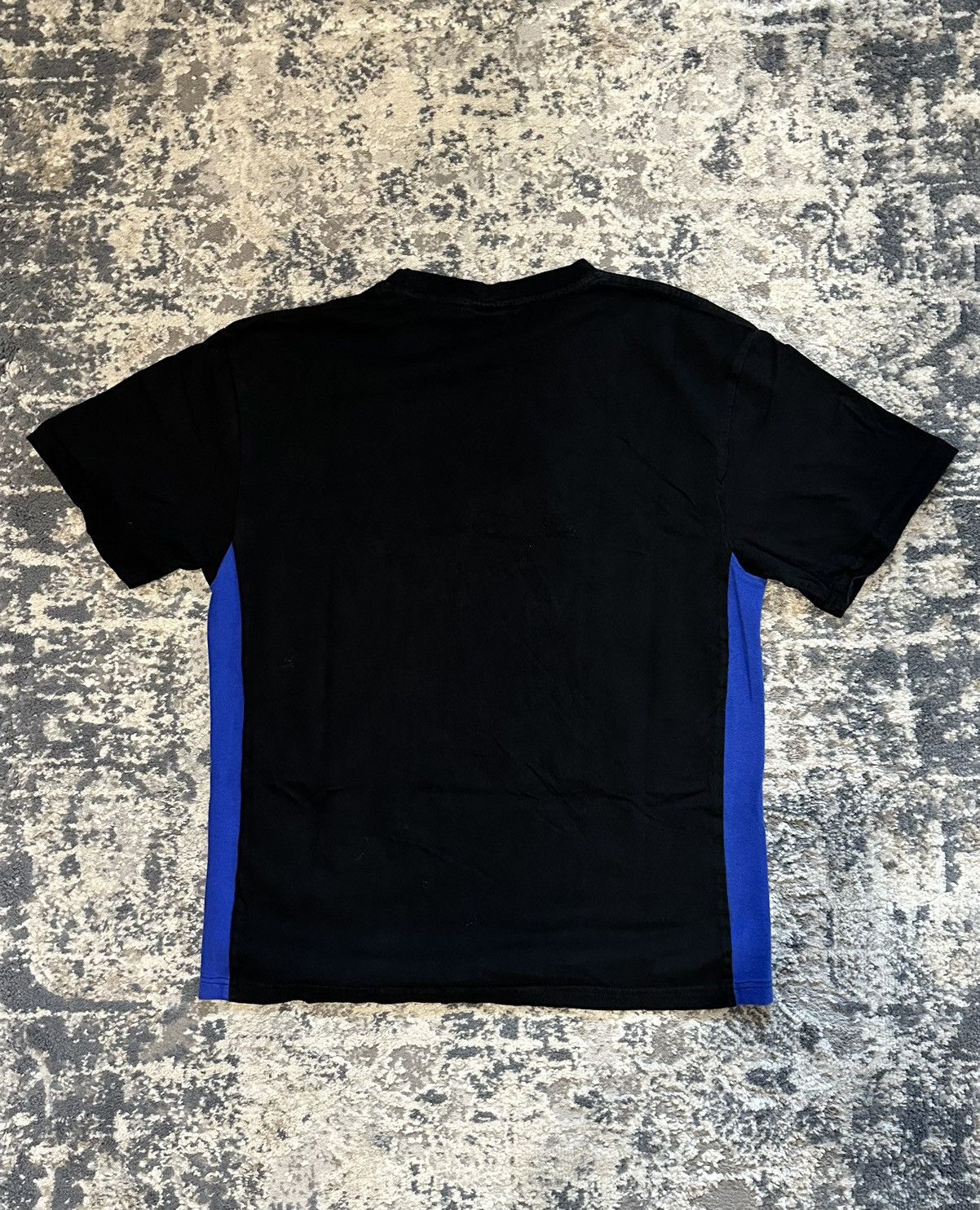 Pleasures Pleasures Tee Size US L / EU 52-54 / 3 - 2 Thumbnail