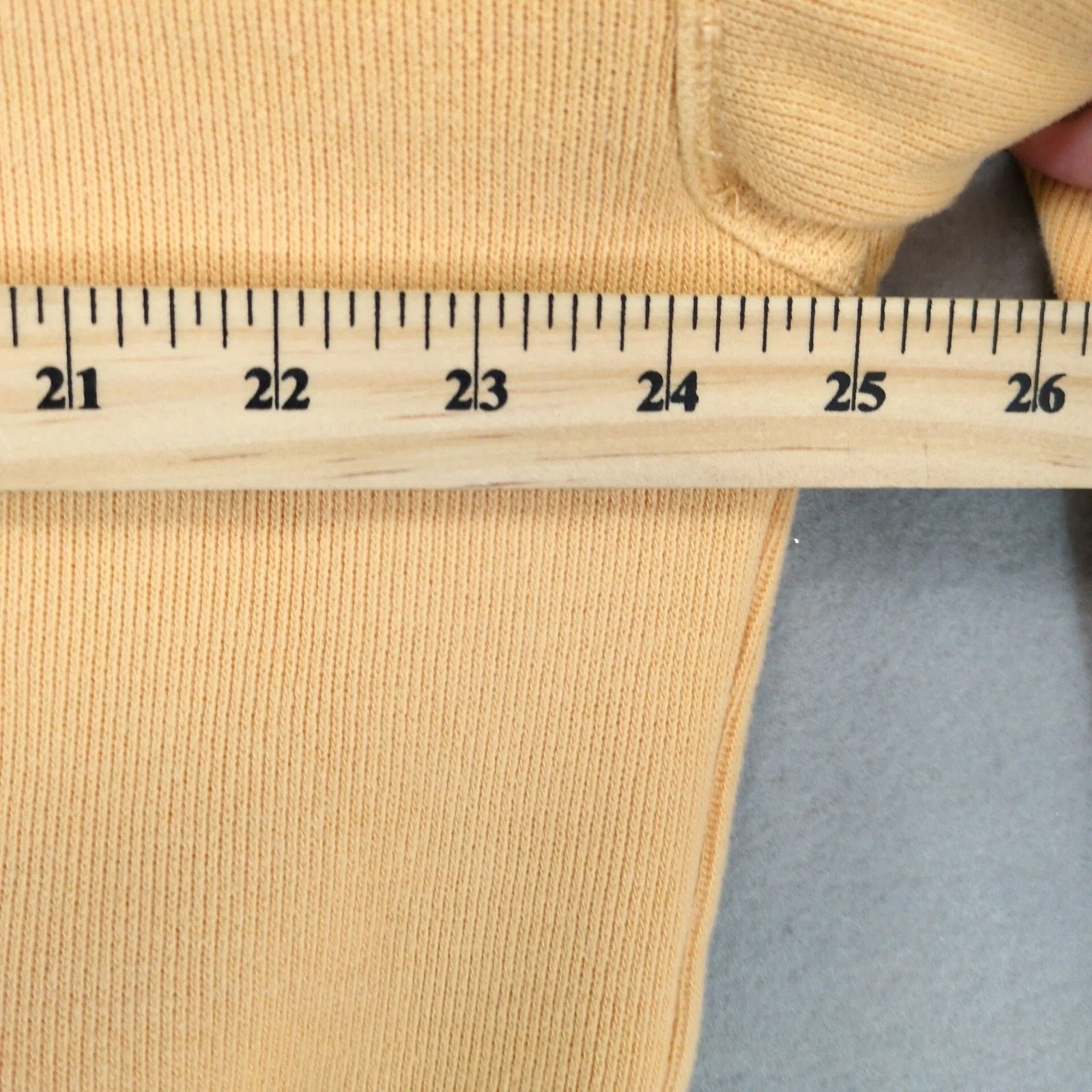 Tommy Bahama Tommy Bahama 1/4 Zip Sweater Men's L Mock Neck Copper Zipper Size US L / EU 52-54 / 3 - 5 Thumbnail