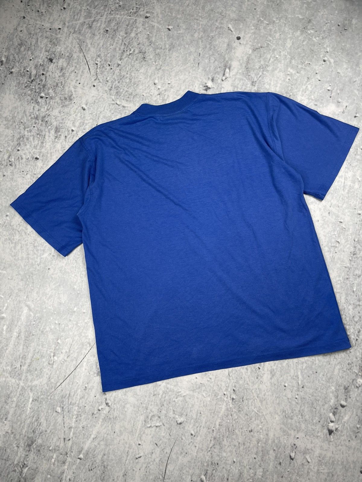 O'Neill × Vintage Oneill vintage centre logo tee Size US M / EU 48-50 / 2 - 6 Thumbnail