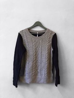 Louis Vuitton Luxury Sweaters (1AB91O)