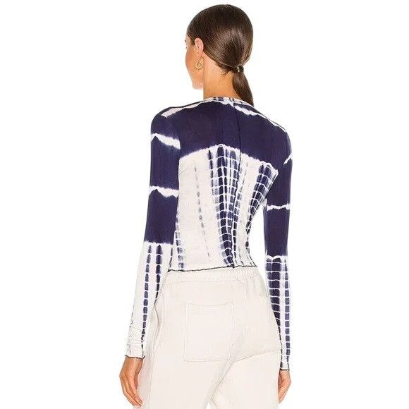 superdown Superdown Dawn Long Sleeve Top Size S / US 4 / IT 40 - 5 Thumbnail