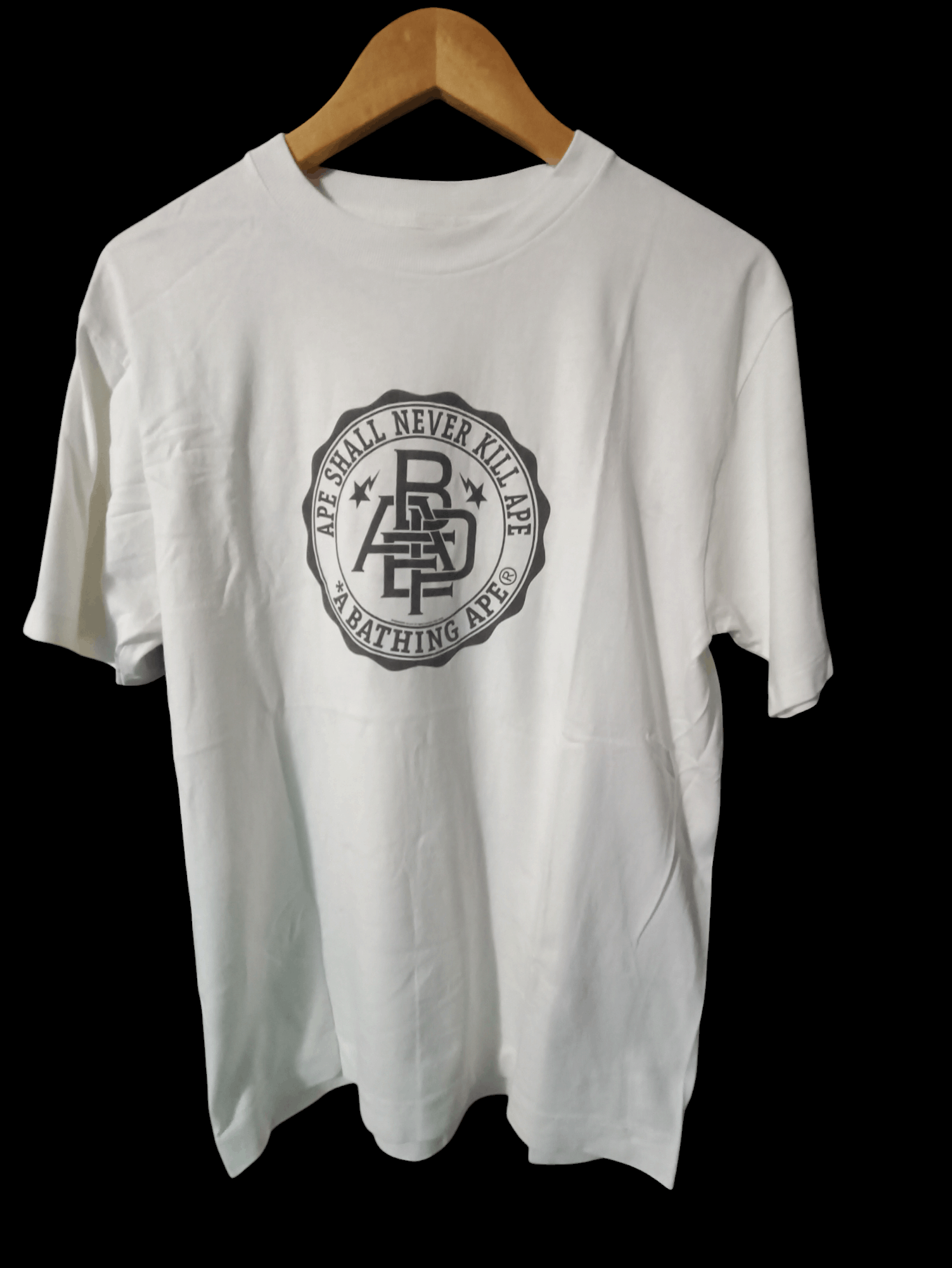 Stussy × Tee × Vintage VINTAGE 1980 stussy tee | Grailed