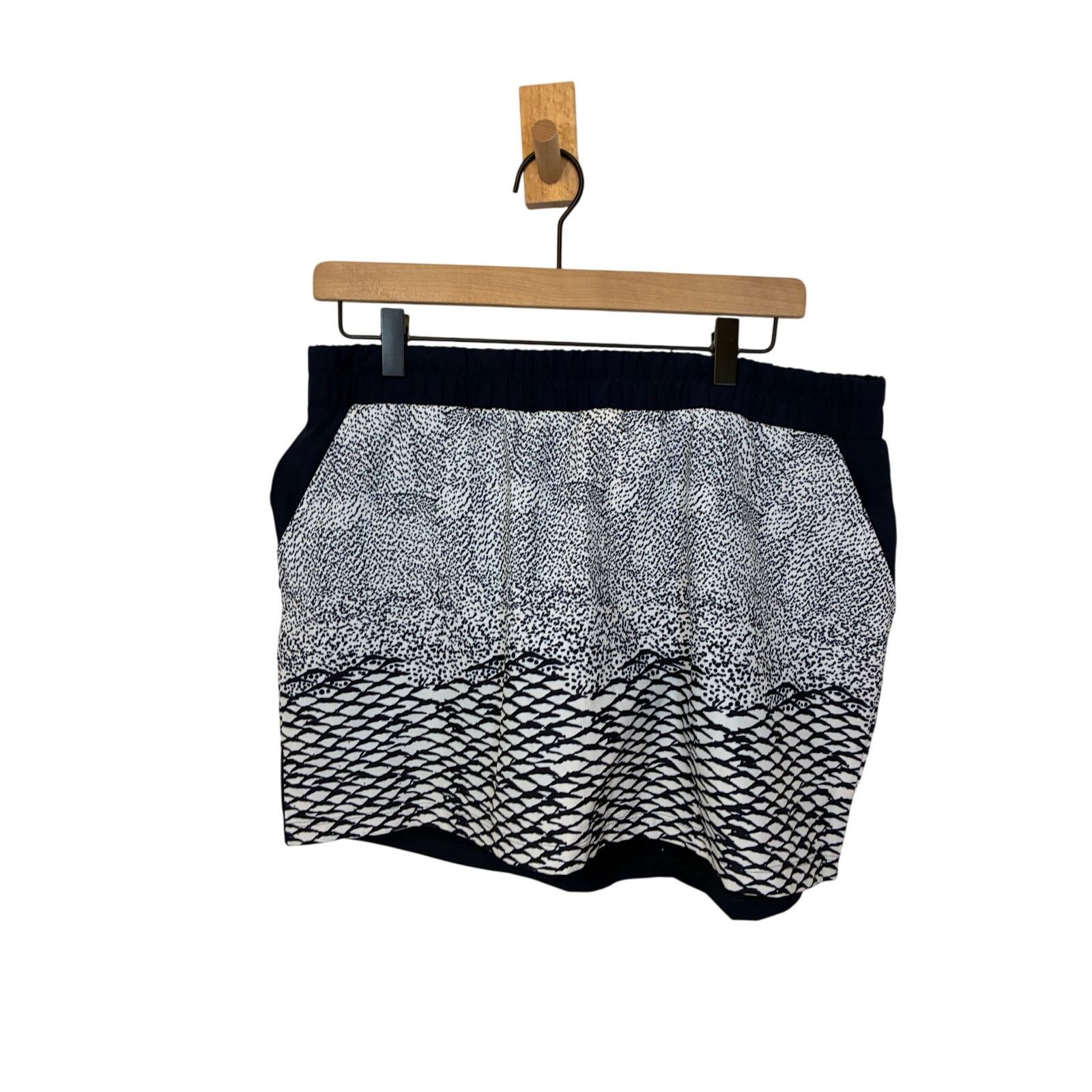 Other tasc Performance Women's Ace Skirt Bamboo Cotton M Size 27" / US 4 / IT 40 - 2 Thumbnail