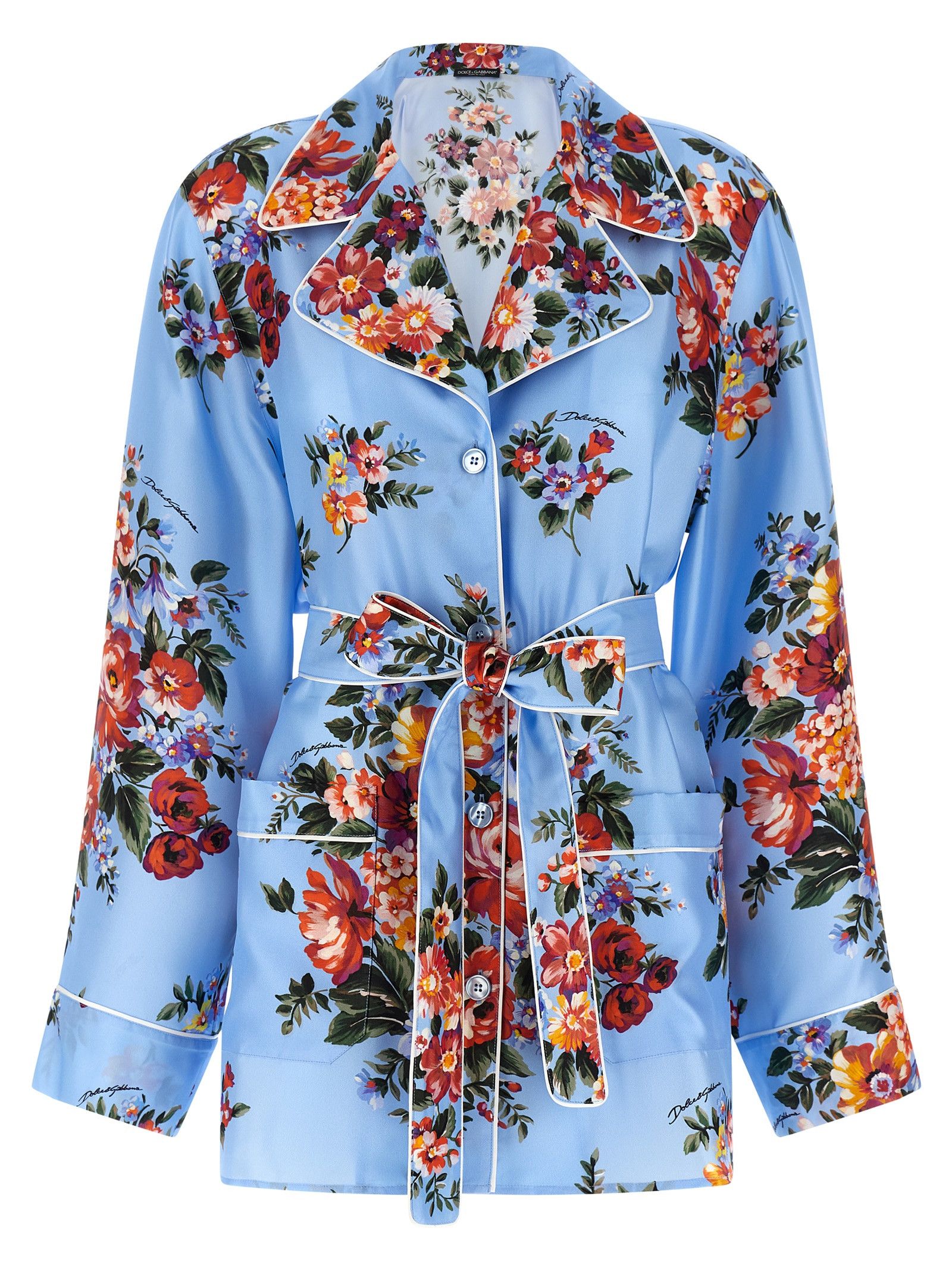 'Vanity' Shirt