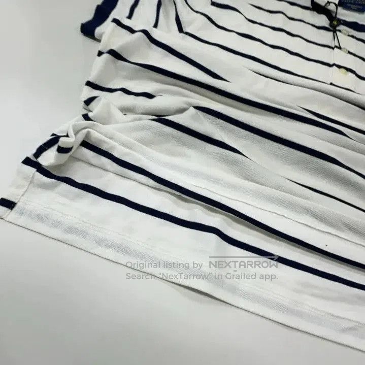Polo Ralph Lauren Polo Ralph Lauren Striped Short. Size US L / EU 52-54 / 3 - 7 Thumbnail