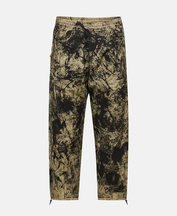 Other Casual trousers Size US 30 / EU 46 - 1 Thumbnail