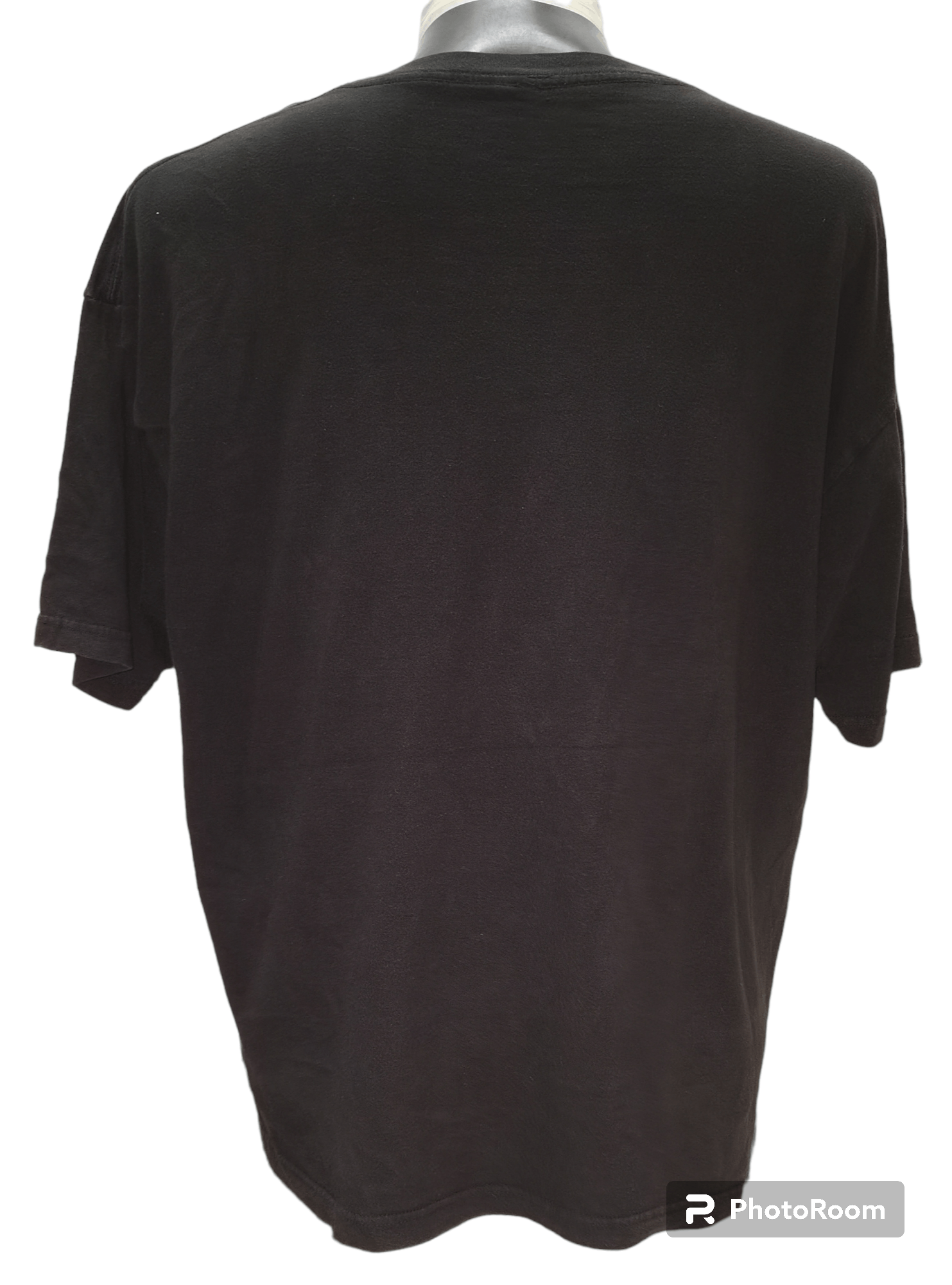 Kid Cudi KID CUDI BIG PRINT SHIRT Size US XL / EU 56 / 4 - 3 Thumbnail