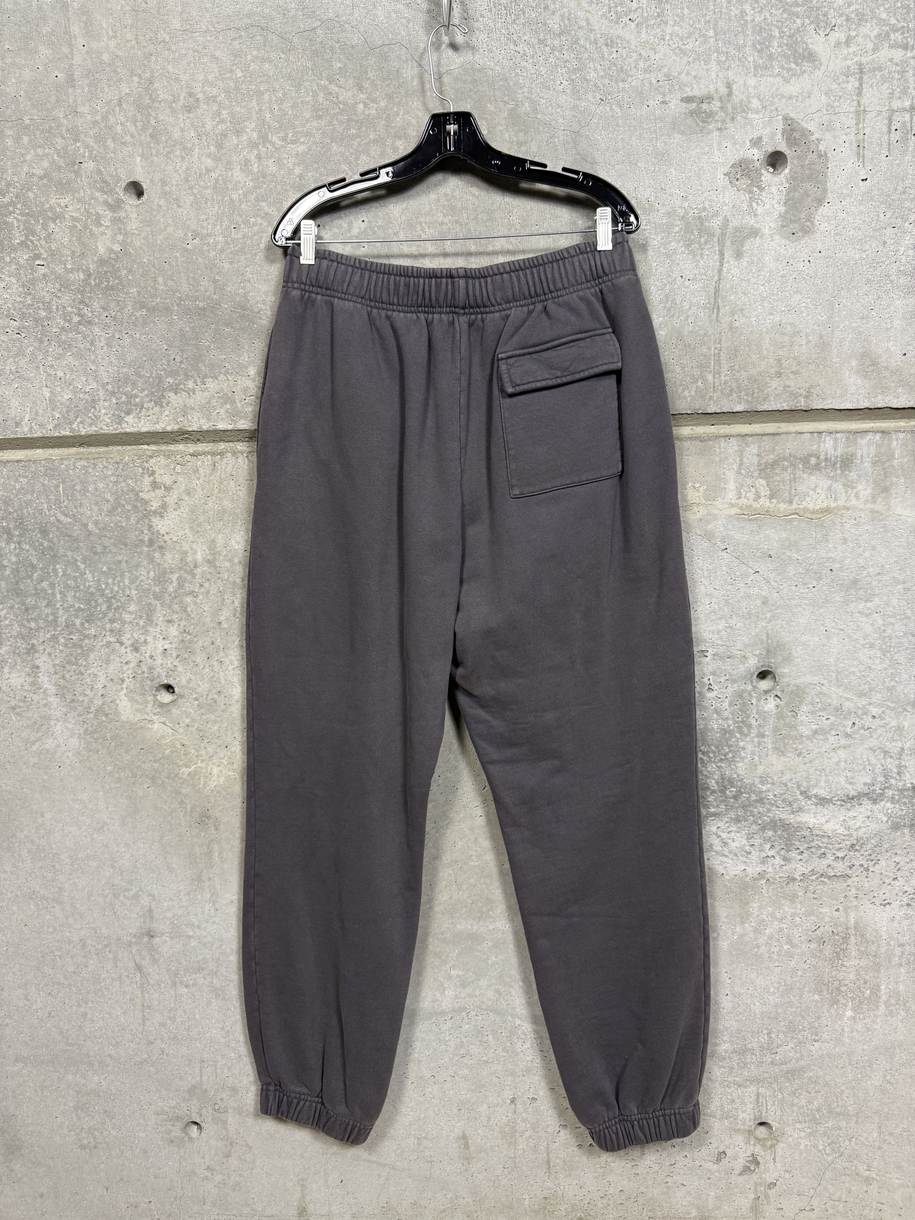 Ambush Design $430 Ambush Sweatpants Size US 34 / EU 50 - 7 Thumbnail