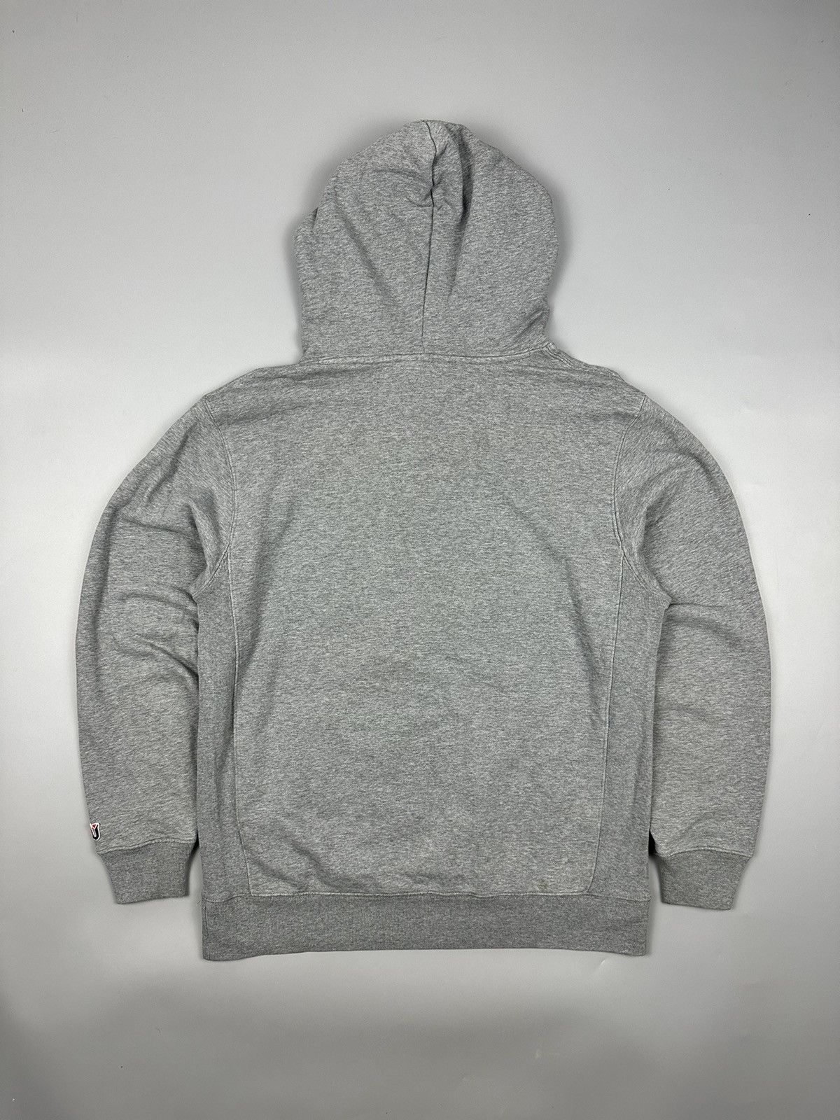 Undefeated Undefeated Big Logo Pullover Size US L / EU 52-54 / 3 - 2 Thumbnail