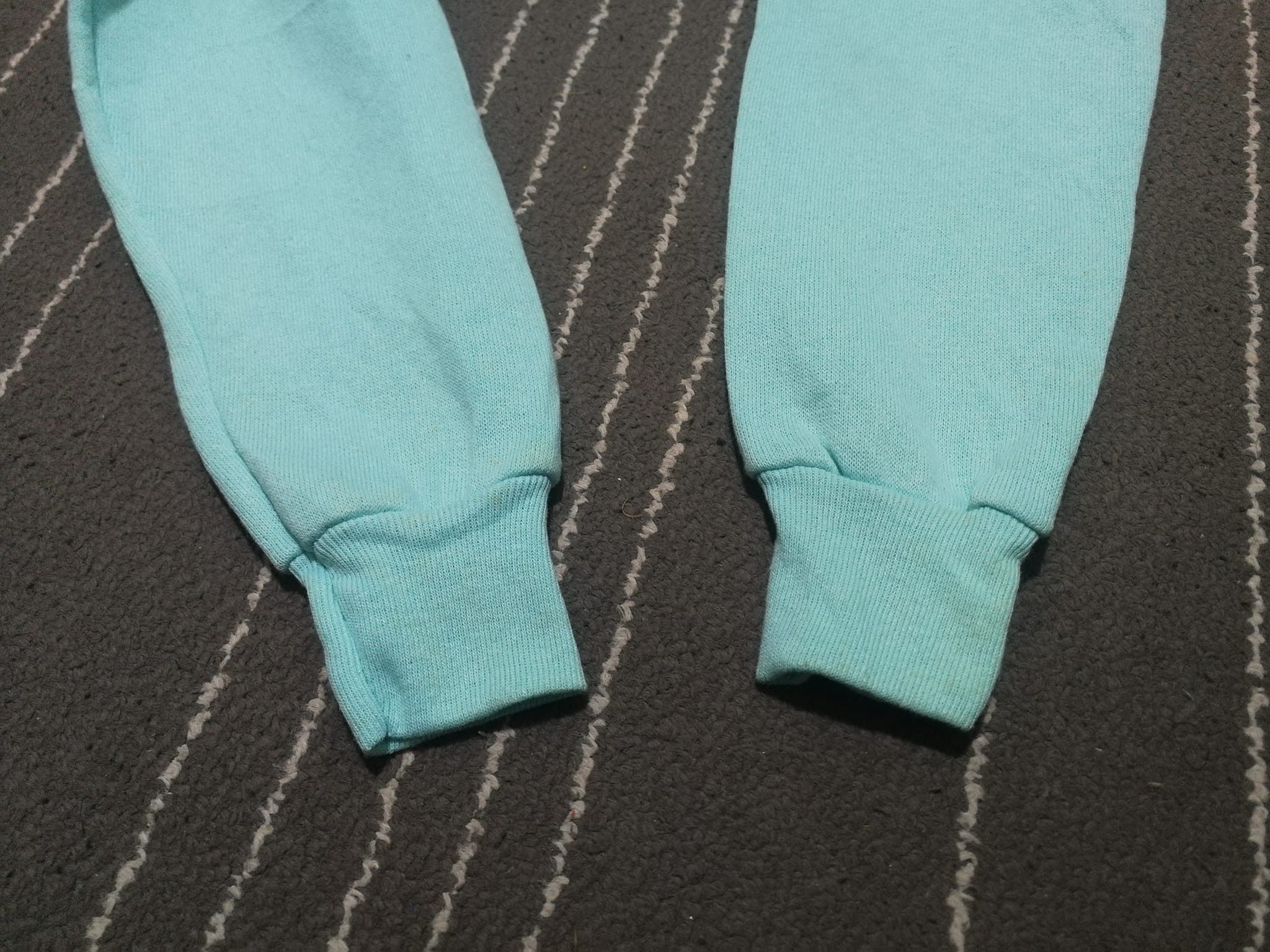 Vintage VINTAGE Miller Slalom XXS Size US XXS / EU 40 - 6 Thumbnail