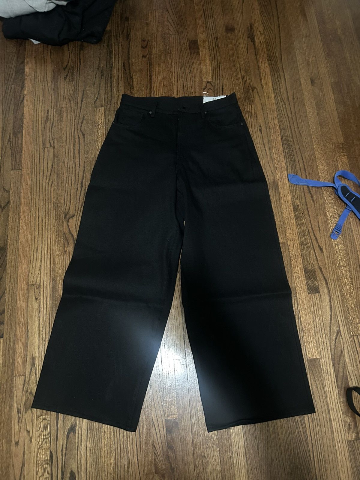 K-Two Studios Clothing: Curated Shirts, Jeans, Shoes & More