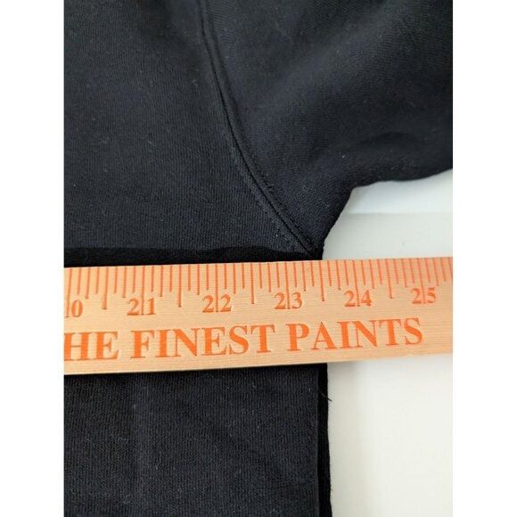 Mitchell & Ness Mitchell & Ness Notorious BIG Frank White Hoodie Mens Large Size US L / EU 52-54 / 3 - 13 Thumbnail