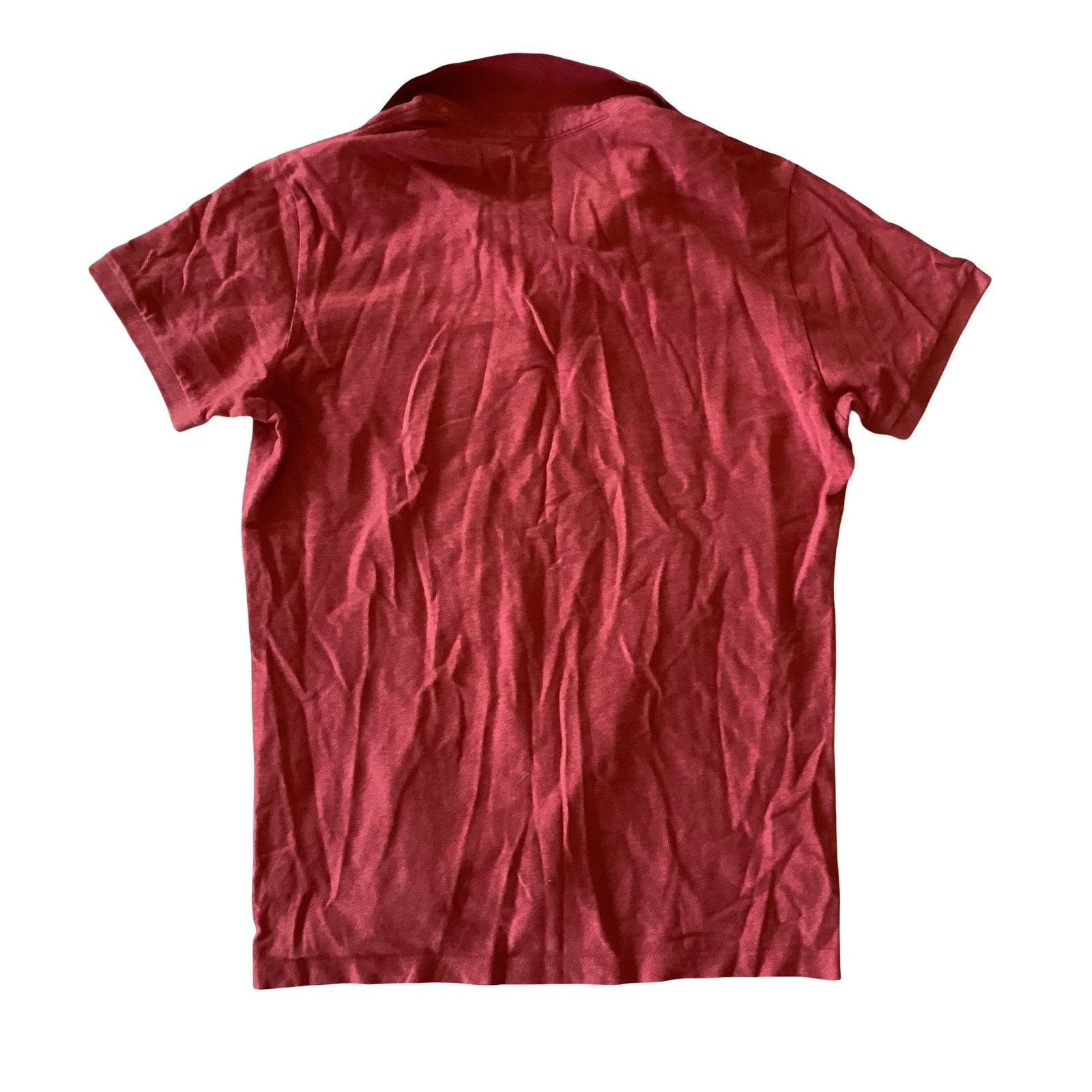 Bonobos Bonobos Slim Fit Polo Shirt Size US M / EU 48-50 / 2 - 4 Thumbnail