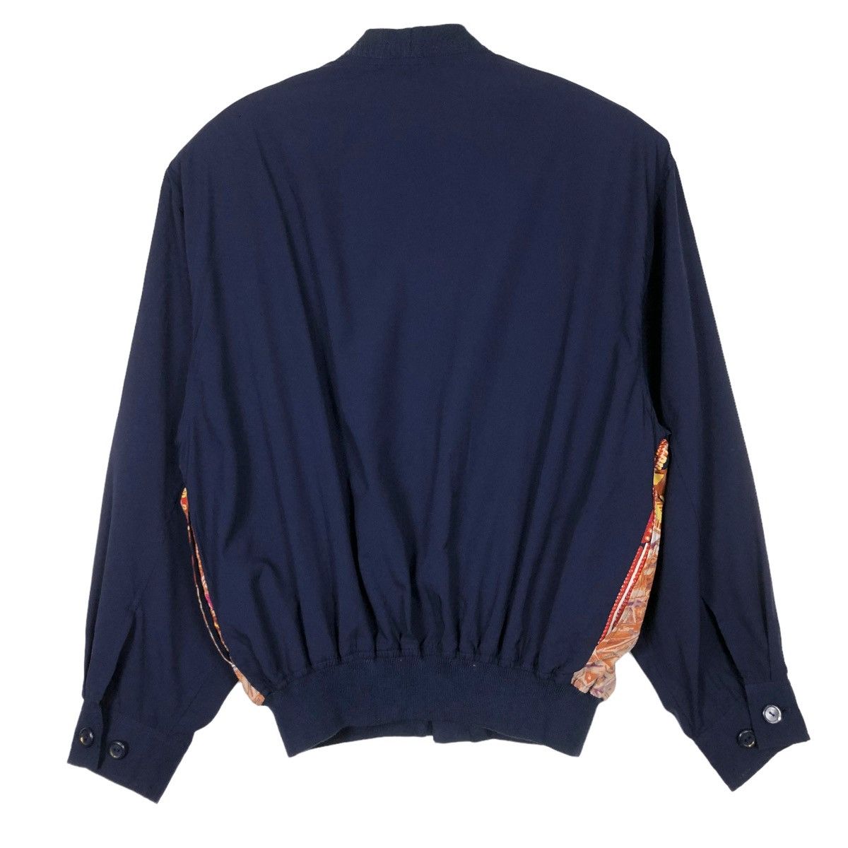 Other 💥MARIANO RUBINACCI ITALY ART CLASSIC STYLE Size US M / EU 48-50 / 2 - 7 Thumbnail