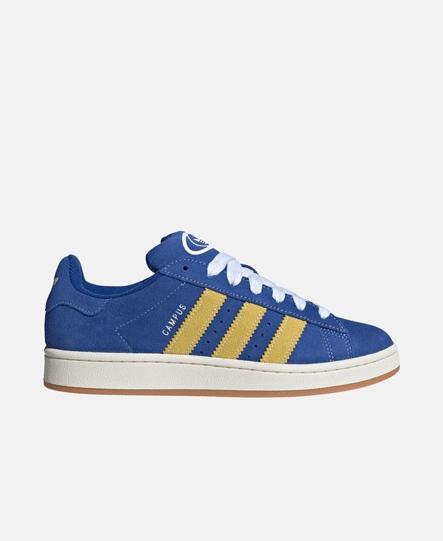 Campus Sneakers