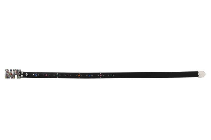 Bape Bape Belt Size ONE SIZE - 3 Thumbnail